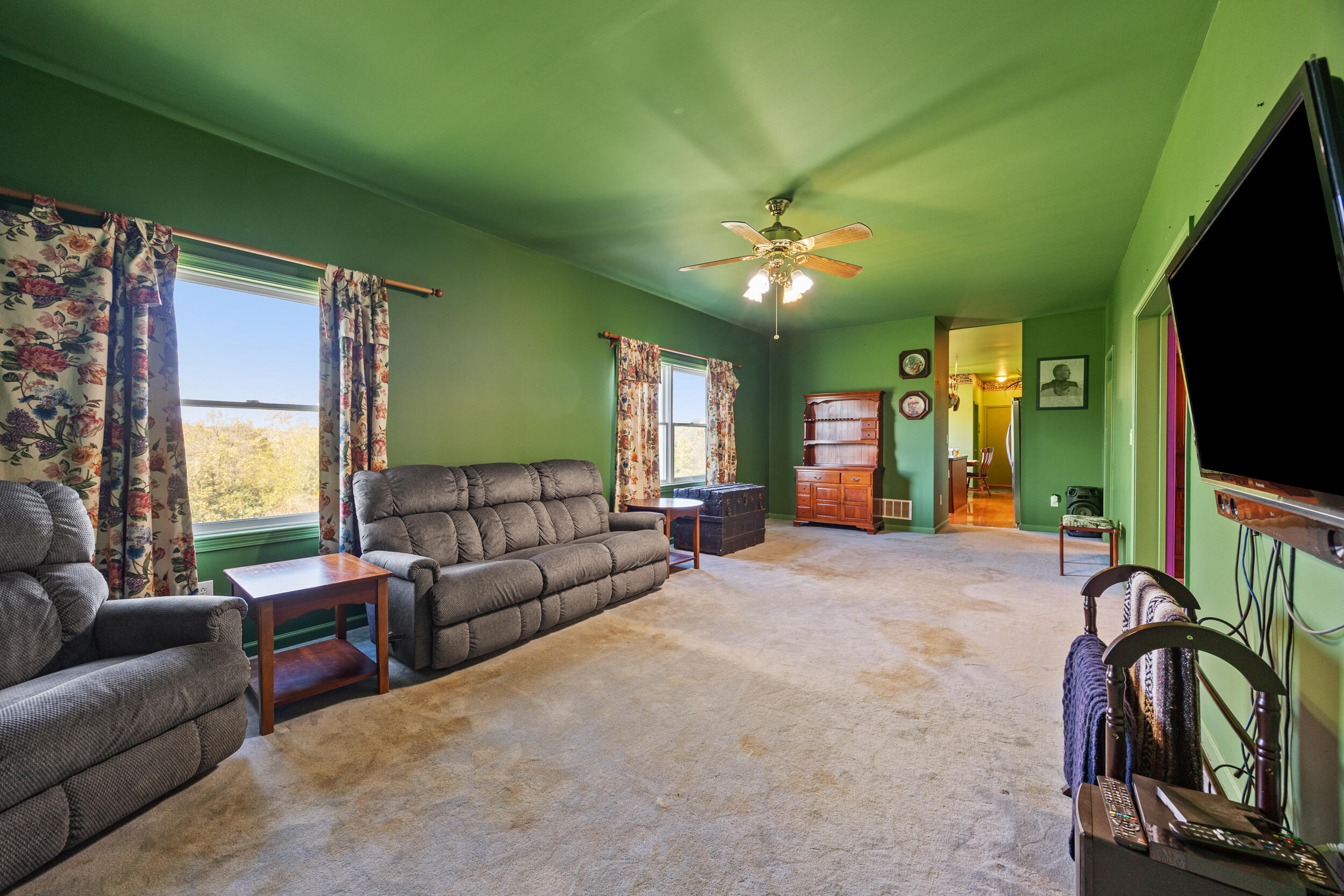 757 Collins Road Paris, KY 40361 - Photo 15 of 50 10_pend2152