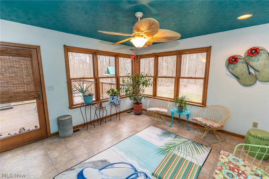 8882 Spieth Road Litchfield, OH 44253 - Photo 17 of 35 Gallery Image 17