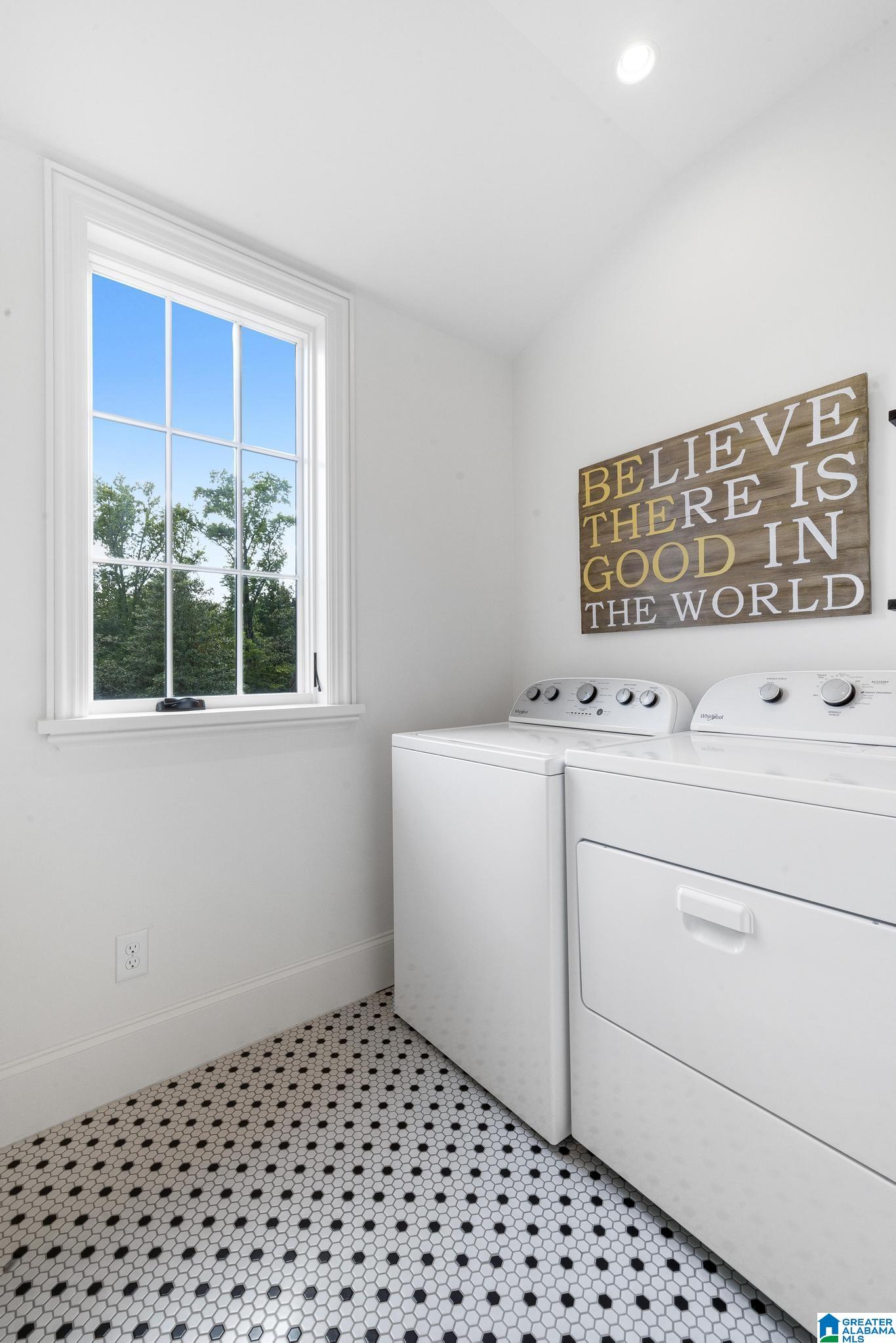 4419 Caldwell Mill Road Birmingham, AL 35243 - Photo 83 of 96