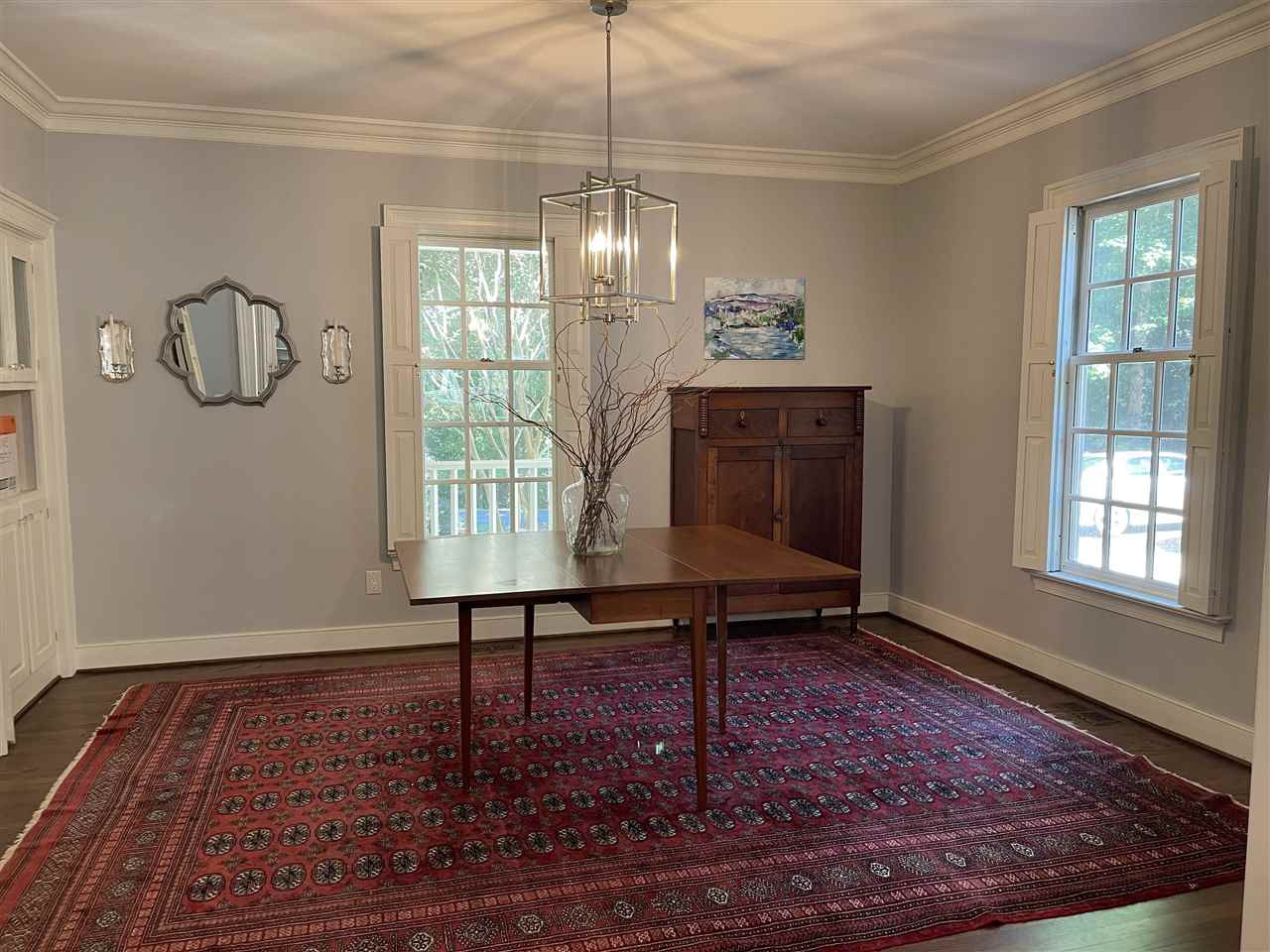 10508 Whitestone Road Raleigh, NC 27615 - Photo 13 of 29 Photo 13
