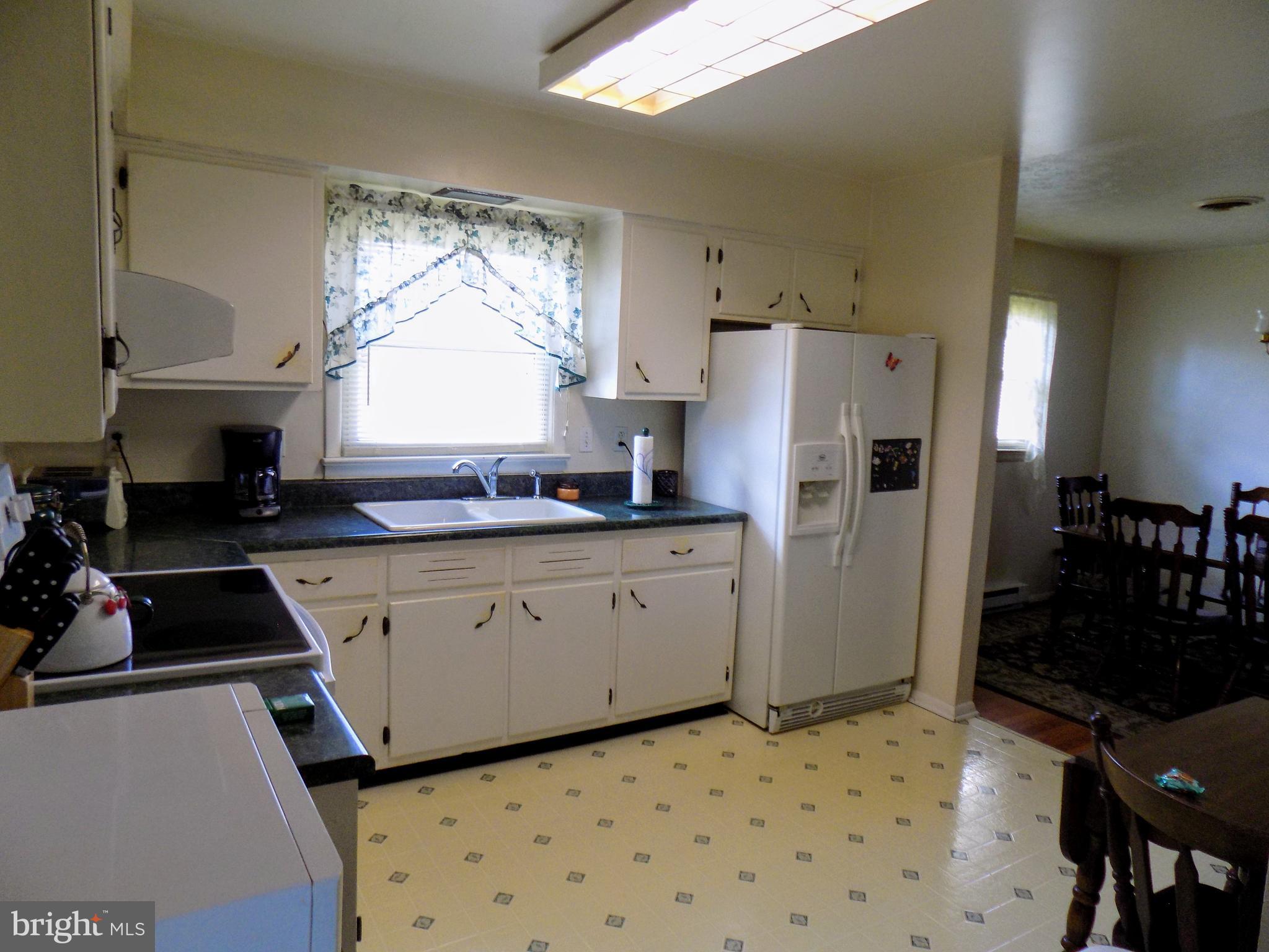 809 Kinzel Drive Winchester, VA 22601 - Photo 4 of 5