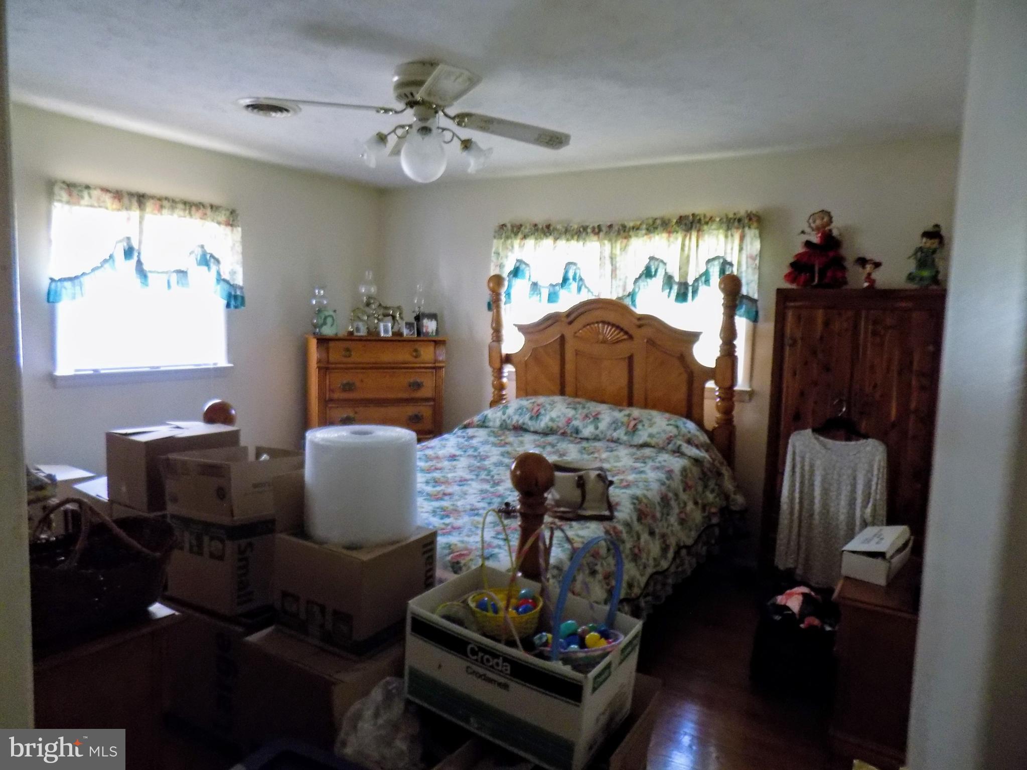 809 Kinzel Drive Winchester, VA 22601 - Photo 5 of 5