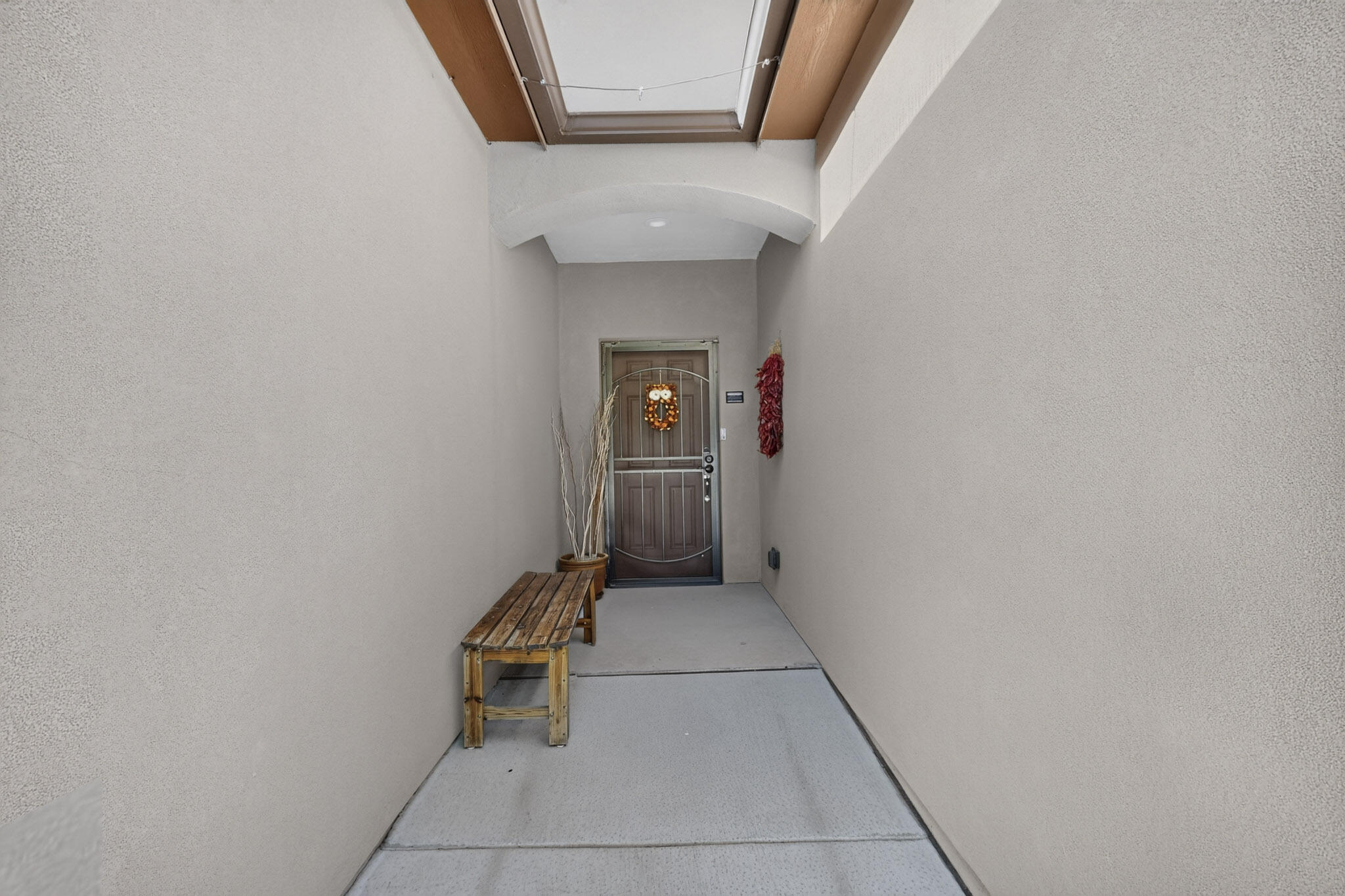 6945 Mountain Hawk Loop Northeast Rio Rancho, NM 87144 - Photo 36 of 56 Gallery Image 36