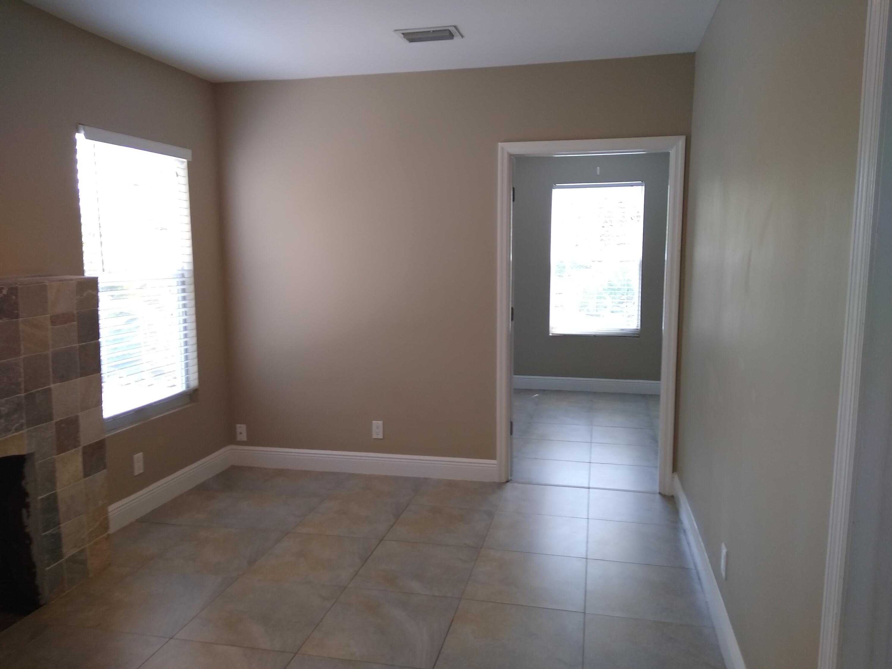 508 57th Street, Unit 5 West Palm Beach, FL 33407 - Photo 13 of 43 IMG_20220429_113831015