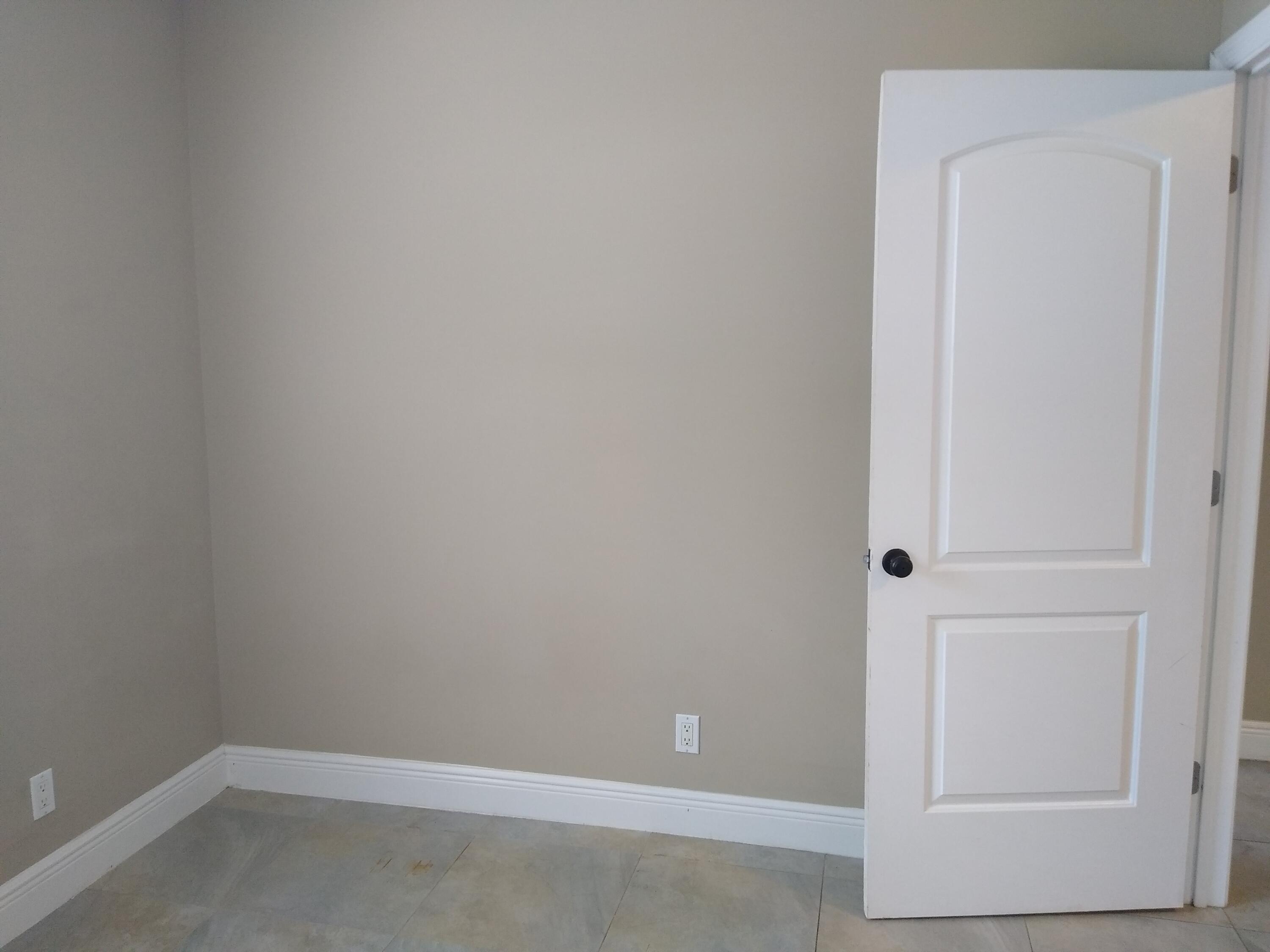 508 57th Street, Unit 5 West Palm Beach, FL 33407 - Photo 16 of 43 IMG_20220429_113929949