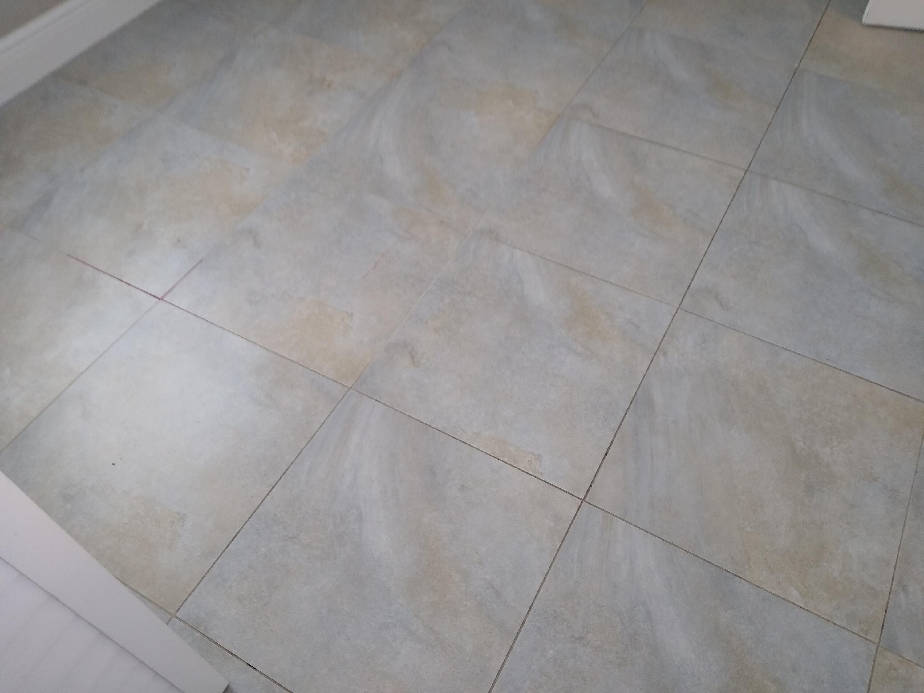 508 57th Street, Unit 5 West Palm Beach, FL 33407 - Photo 17 of 43 IMG_20220429_113932087