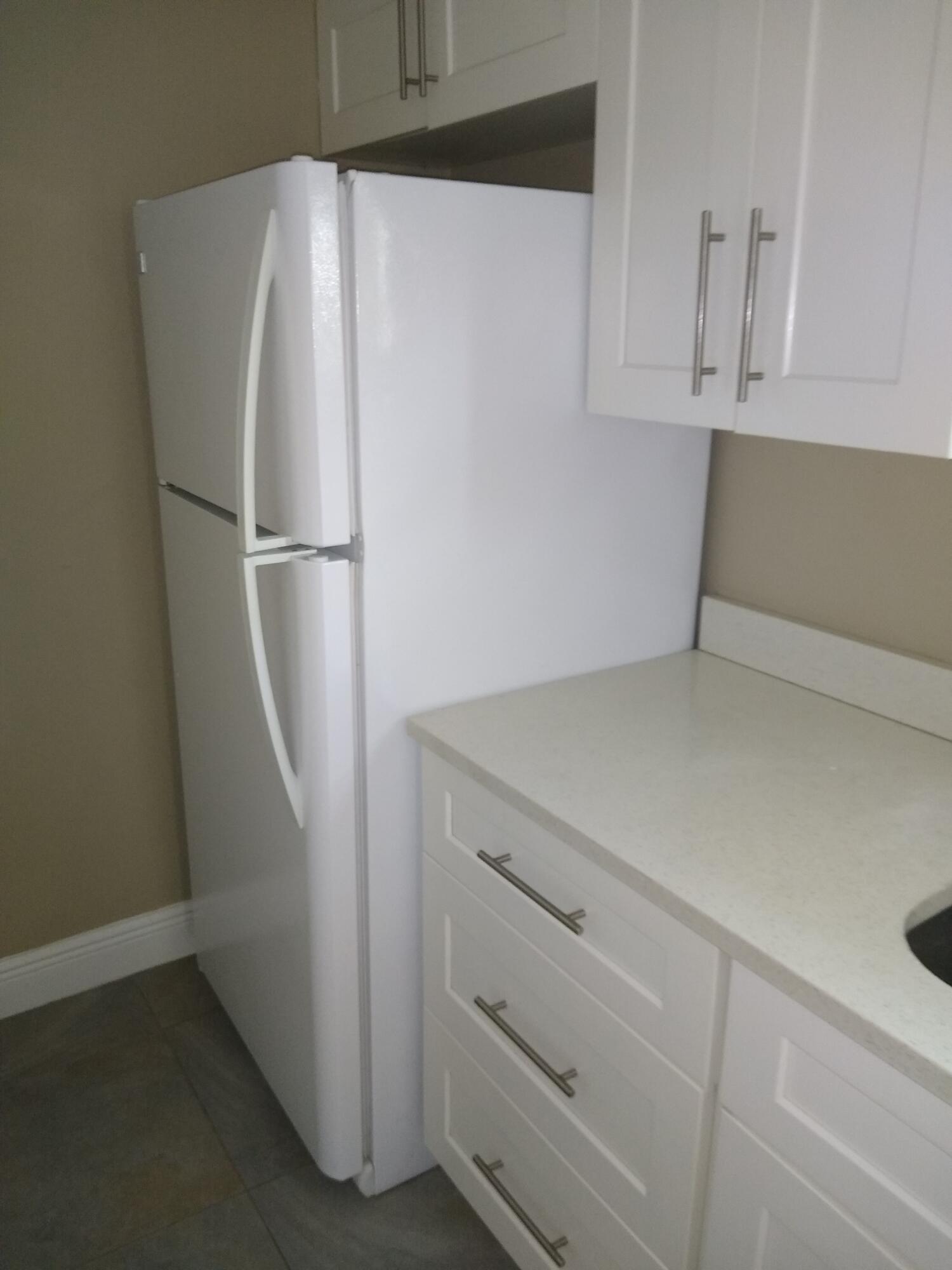 508 57th Street, Unit 5 West Palm Beach, FL 33407 - Photo 26 of 43 IMG_20220429_113545187