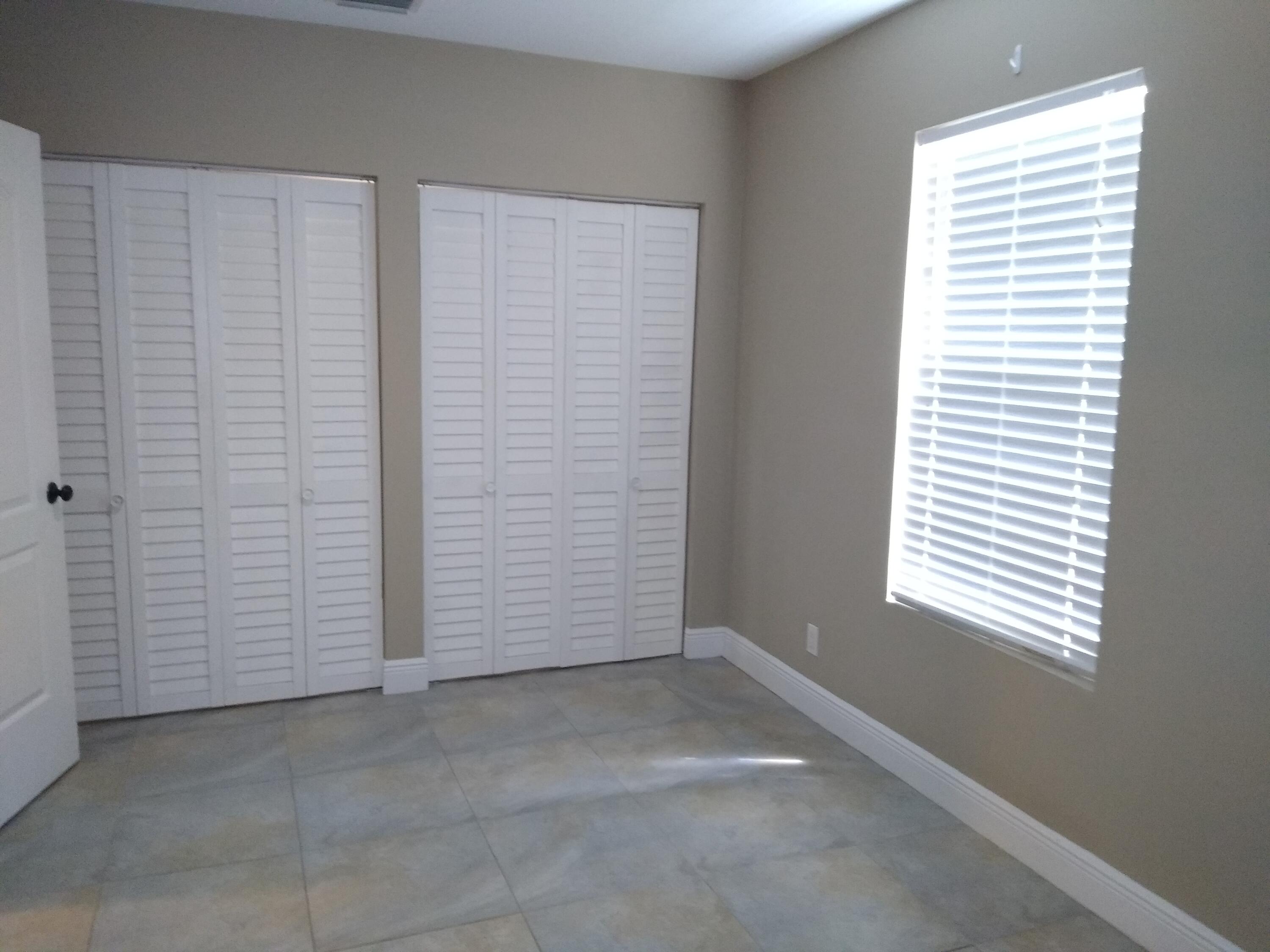 508 57th Street, Unit 5 West Palm Beach, FL 33407 - Photo 28 of 43 IMG_20220429_114159171