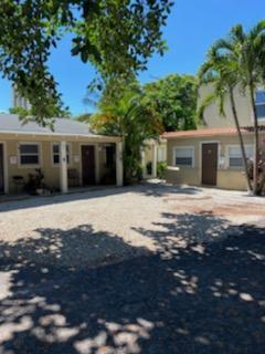 508 57th Street, Unit 5 West Palm Beach, FL 33407 - Photo 3 of 43 508 57 front