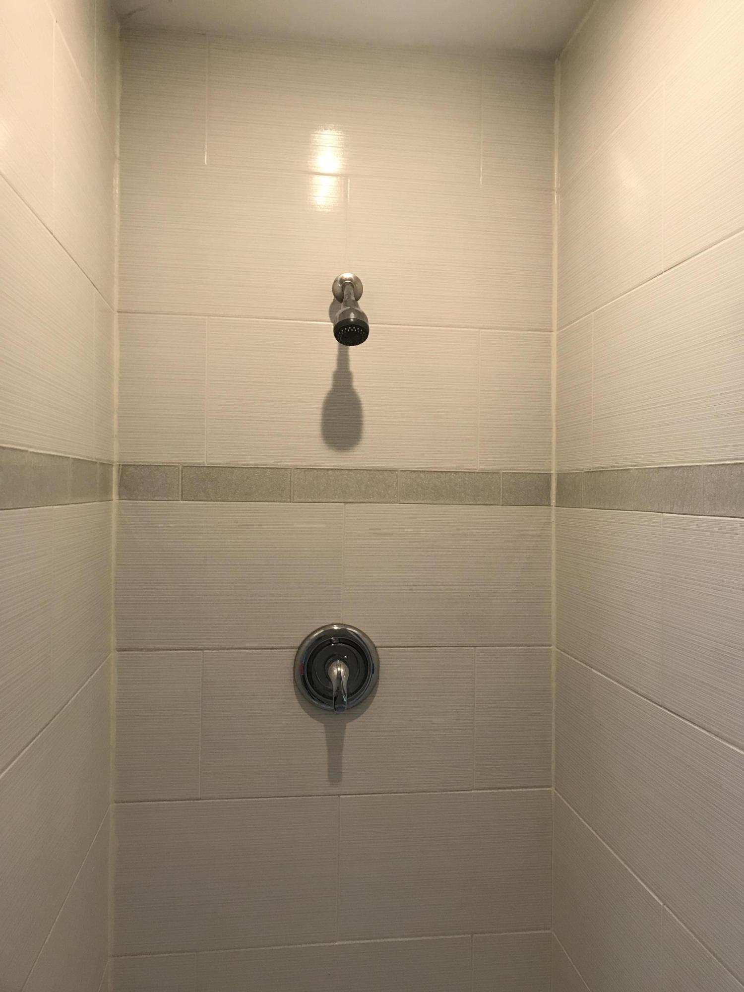 508 57th Street, Unit 5 West Palm Beach, FL 33407 - Photo 32 of 43 Photo 13