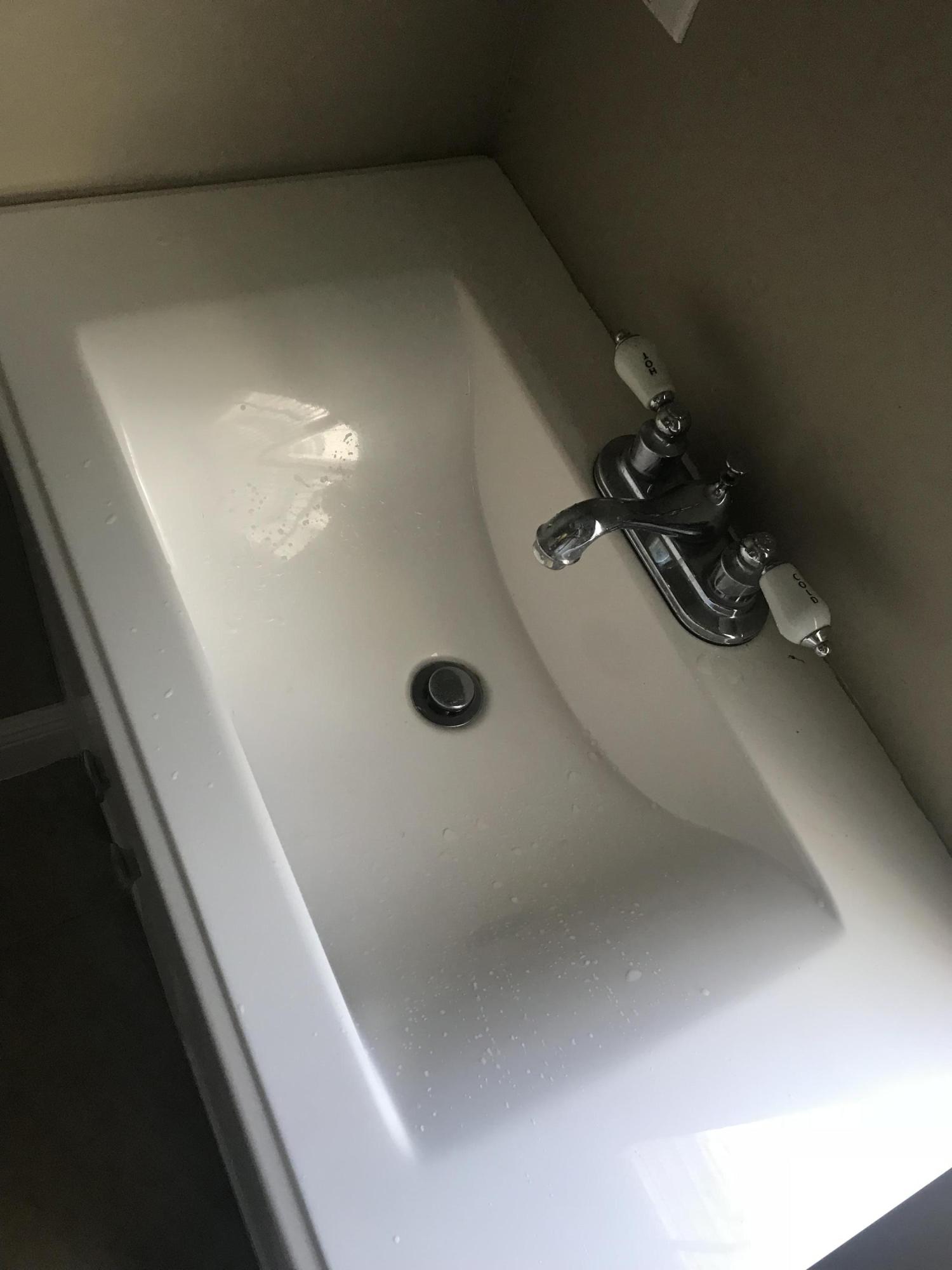 508 57th Street, Unit 5 West Palm Beach, FL 33407 - Photo 33 of 43 Photo 12