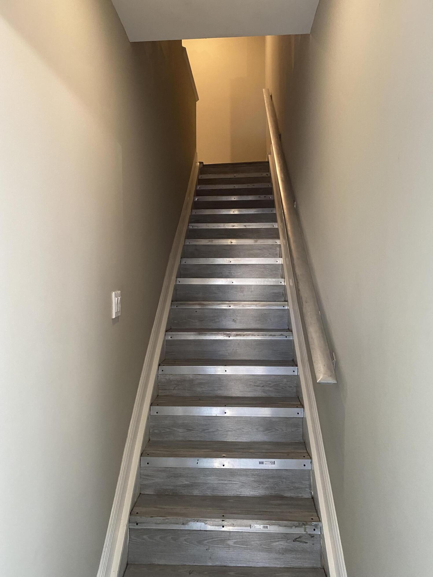 508 57th Street, Unit 5 West Palm Beach, FL 33407 - Photo 35 of 43 Photo Nov 17 2025, 2 16 55 PM