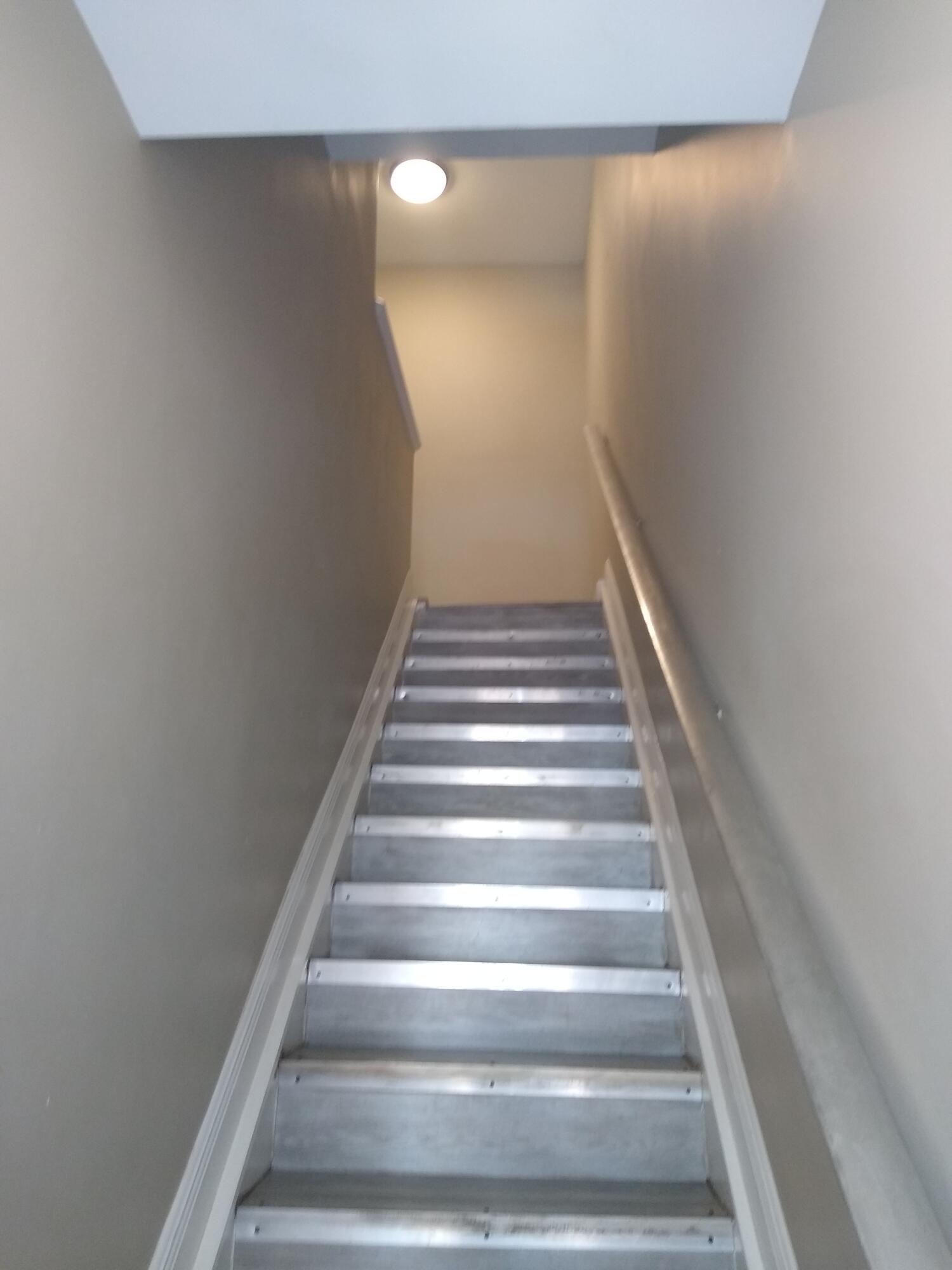 508 57th Street, Unit 5 West Palm Beach, FL 33407 - Photo 6 of 43 IMG_20220429_112400335