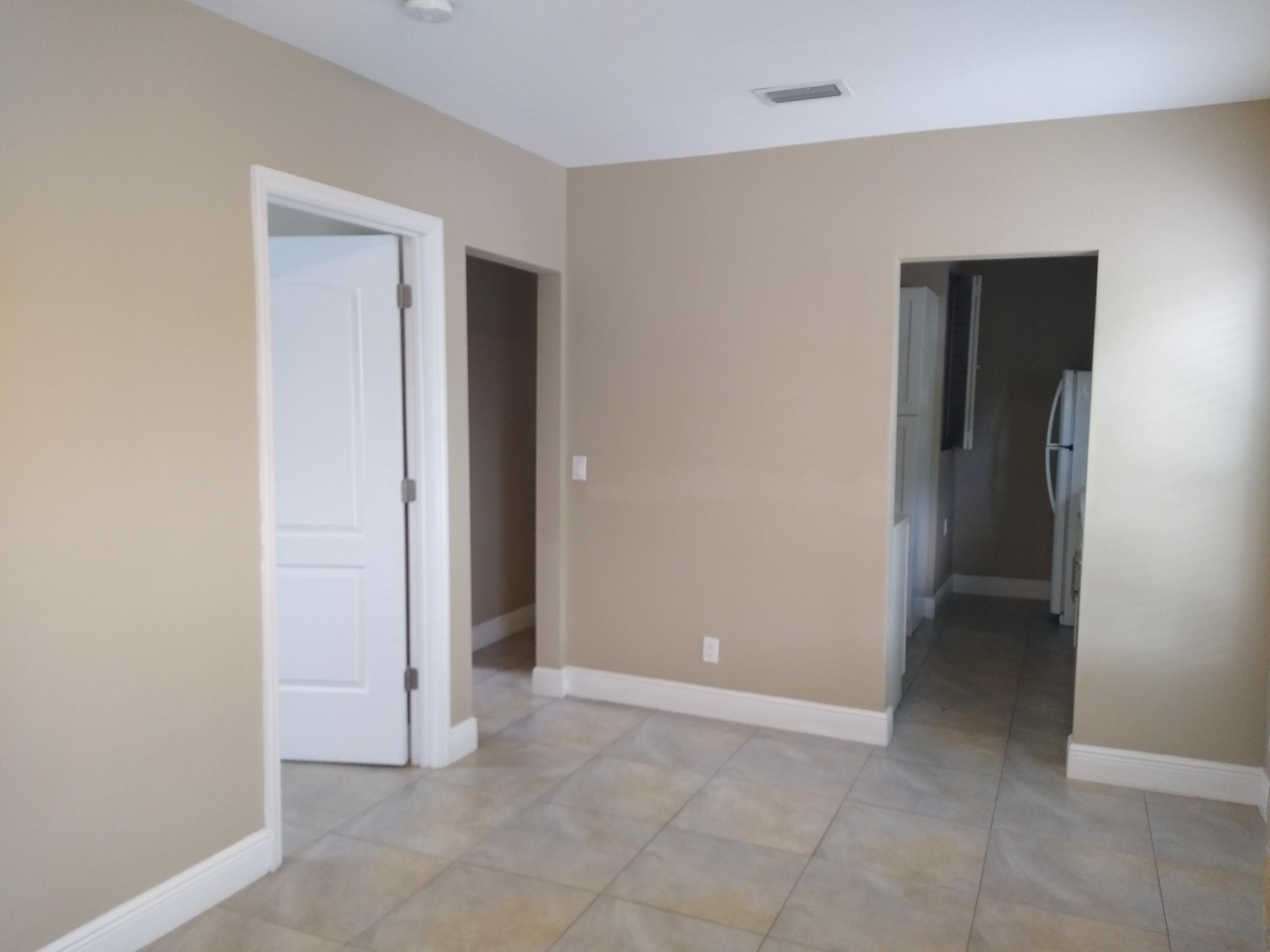 508 57th Street, Unit 5 West Palm Beach, FL 33407 - Photo 9 of 43 IMG_20220429_113837978