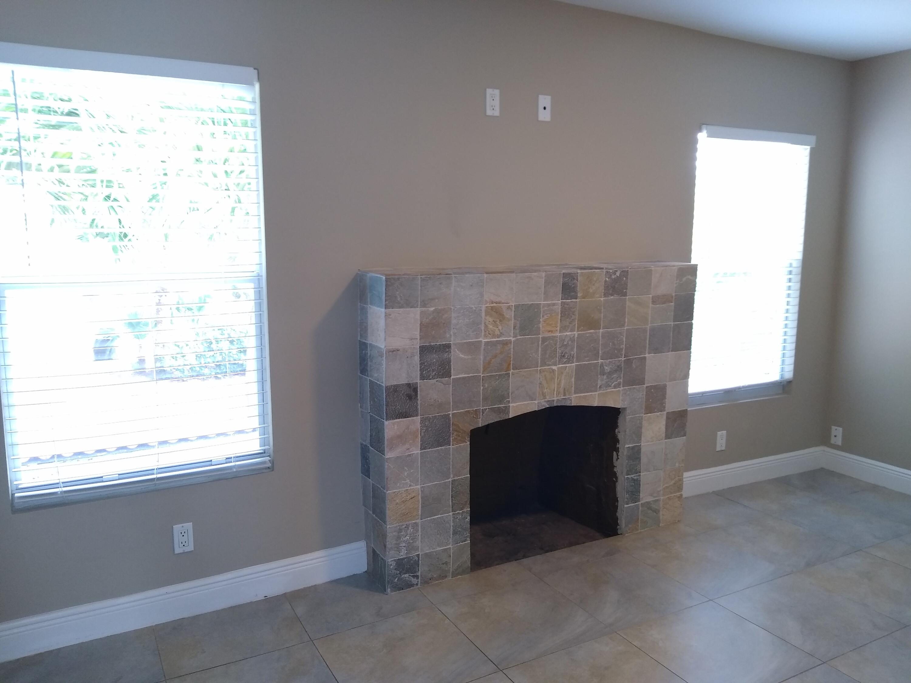 508 57th Street, Unit 5 West Palm Beach, FL 33407 - Photo 10 of 43 IMG_20220429_113828743