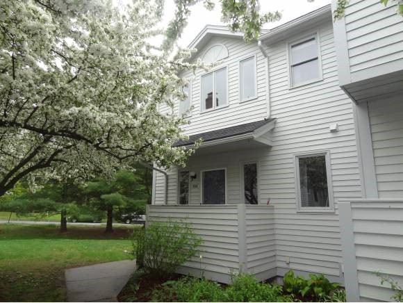 33 Harbor View Road, Unit 805 South Burlington, VT 05403 - Photo 1 of 1 Gallery Image 1