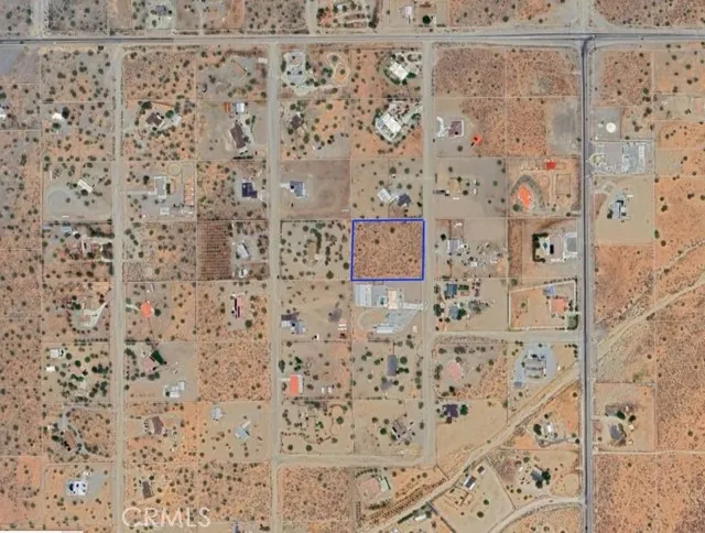 a bathroom with a shower and a shower curtain