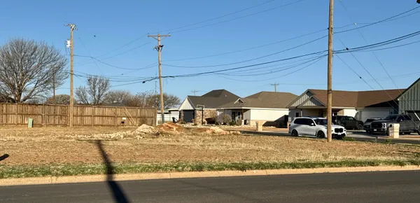 $39,000 | 1005 North 20th Street, Slaton, TX 79364