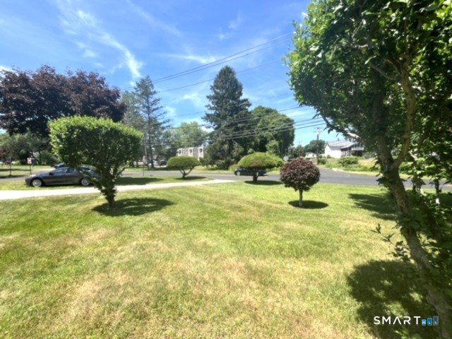 122 Black Point Road East Lyme, CT 06357 - Photo 29 of 40