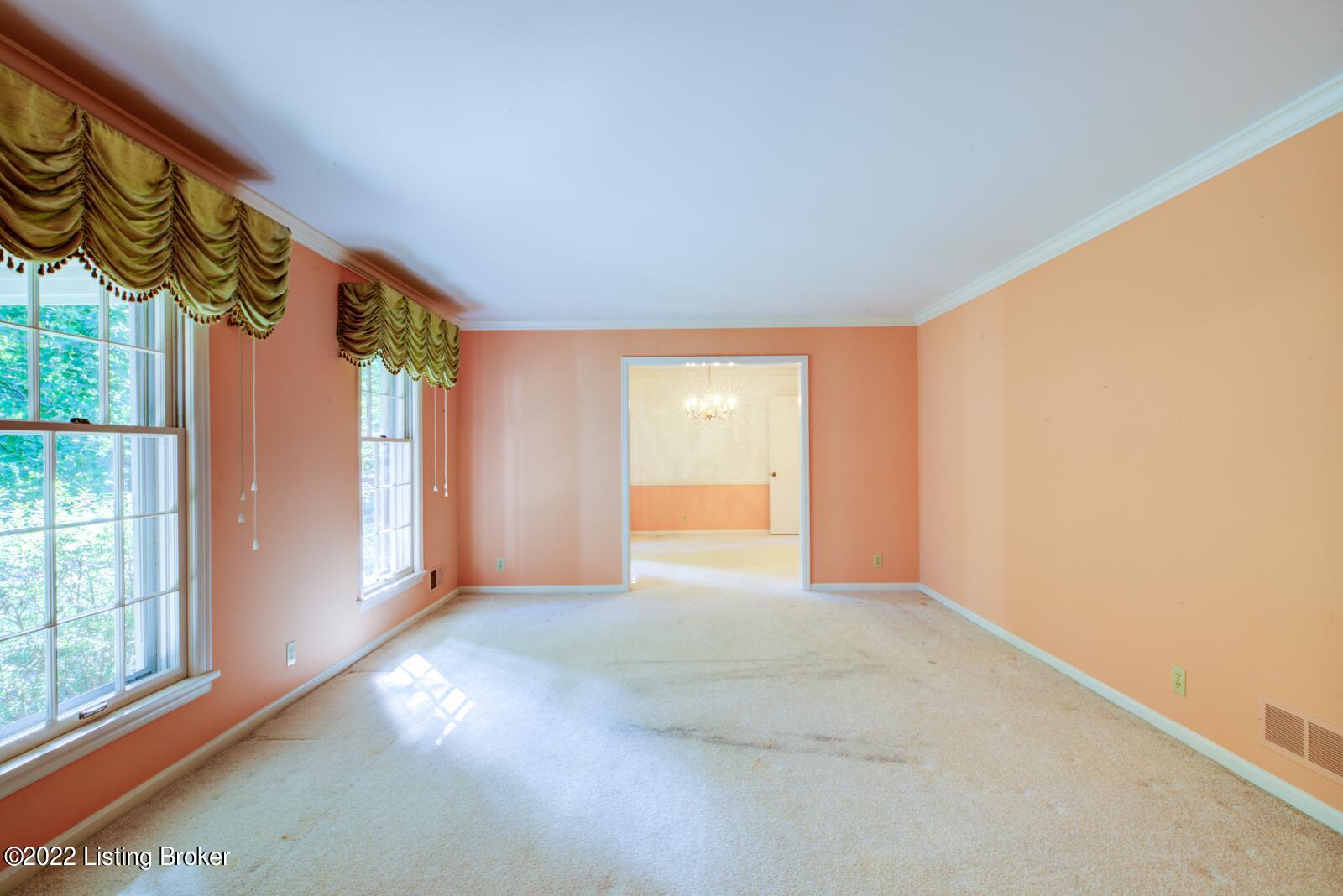 208 Cherry Hill Road Pewee Valley, KY 40056 - Photo 15 of 45 GSP-208_Cherry_Hill_Rd-15