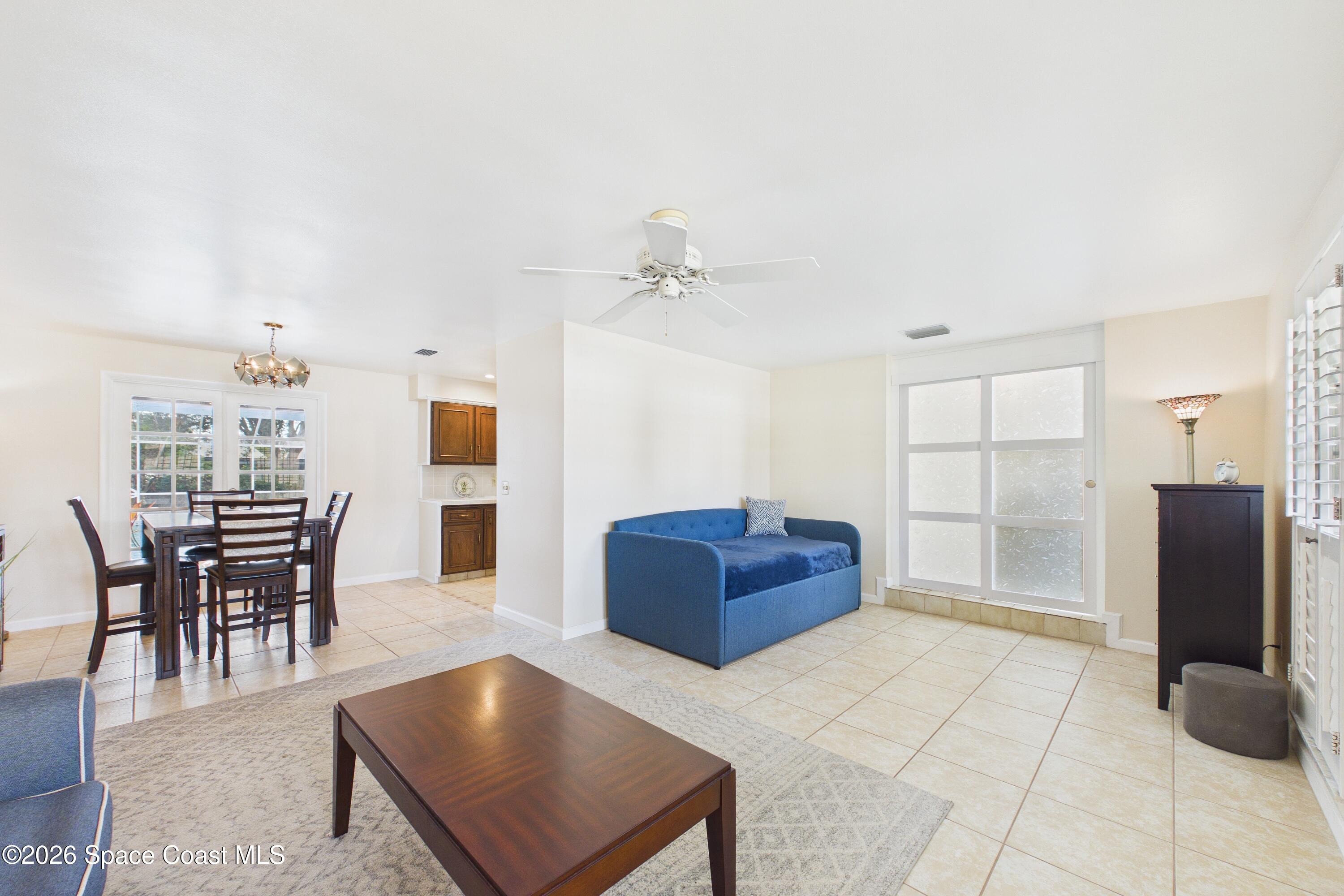 215 Sand Pine Road Indialantic, FL 32903 - Photo 47 of 74 CAM02690G0-PR0233-STILL009_Original