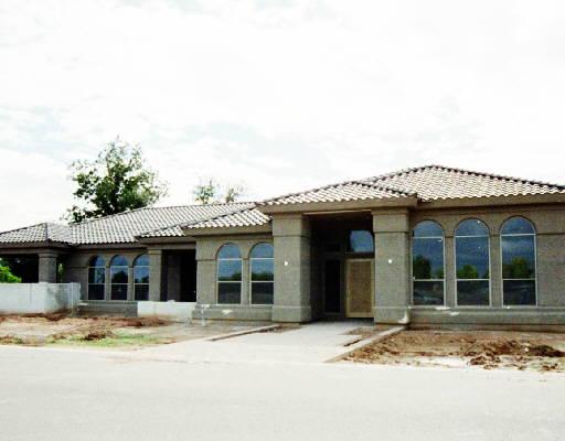 1783 East Carver Road Tempe, AZ 85284 - Photo 1 of 1 Primary Photo