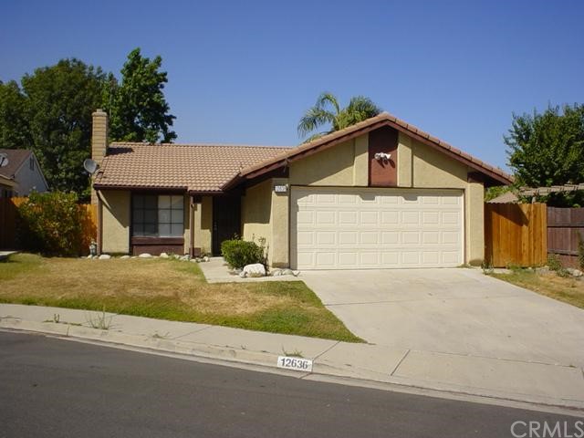 12636 Coral Tree Road Rancho Cucamonga, CA 91739 - Photo 1 of 1 Gallery Image 1