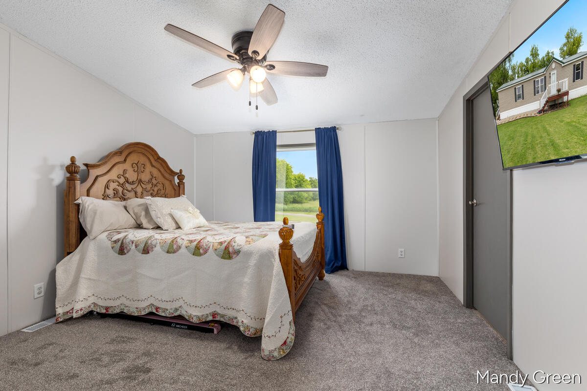 1007 Dildine Road Ionia, MI 48846 - Photo 19 of 36 1007-Dildine_018