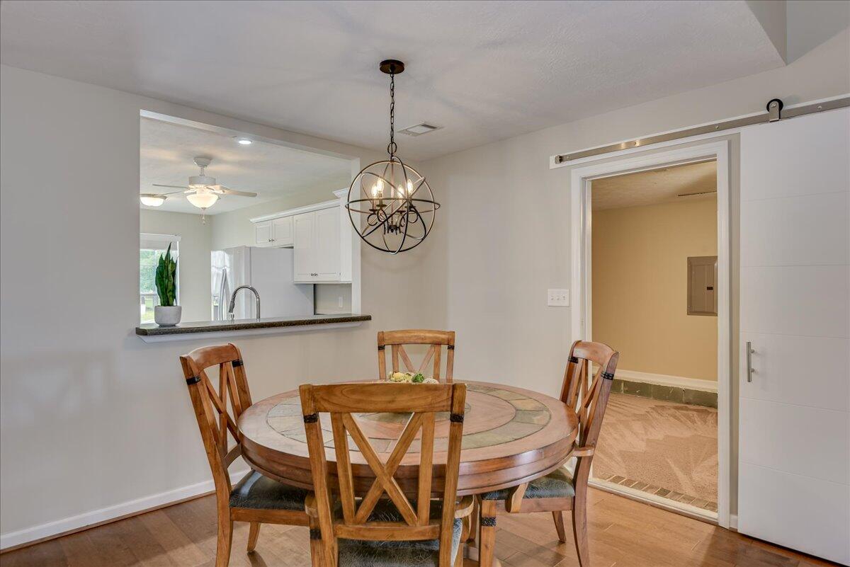 441 Strutter Trail Aiken, SC 29801 - Photo 13 of 39
