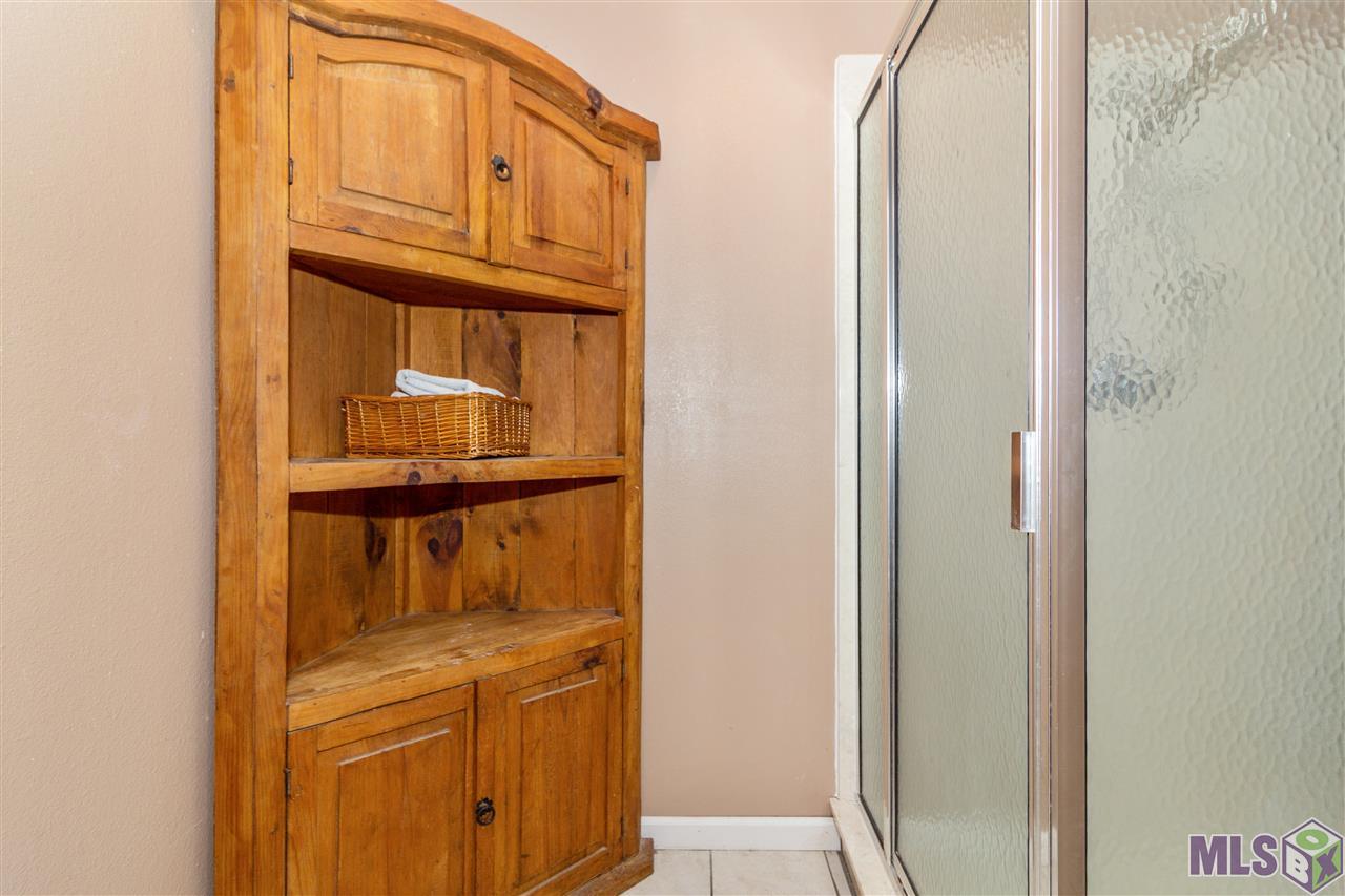 21362 Dewitt May Road Livingston, LA 70754 - Photo 14 of 21 MASTER BATH