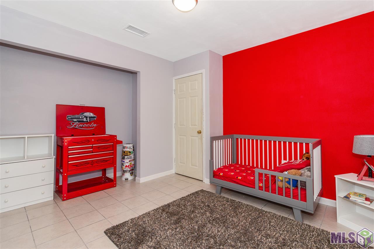 21362 Dewitt May Road Livingston, LA 70754 - Photo 15 of 21 BEDROOM 2
