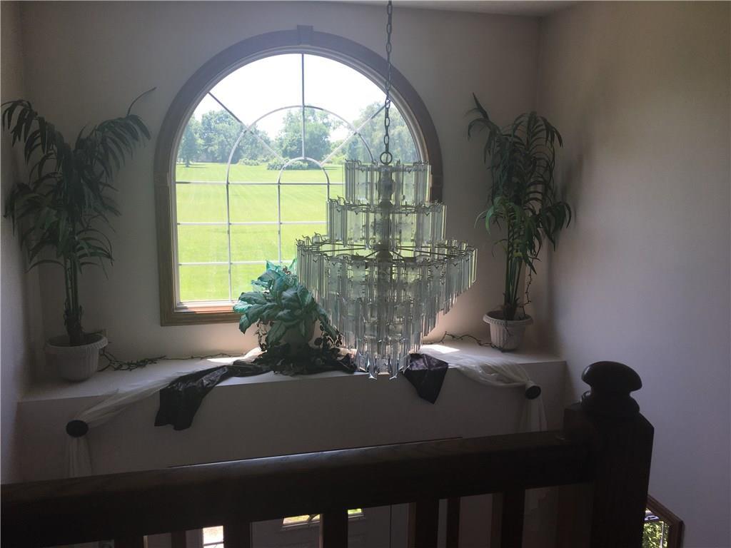 2586 Hustead Road Springfield, OH 45502 - Photo 12 of 14