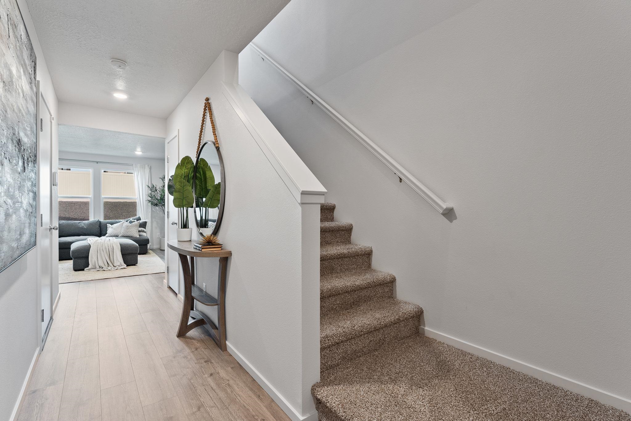 5887 South Zabo Road Spokane, WA 99224 - Photo 6 of 32