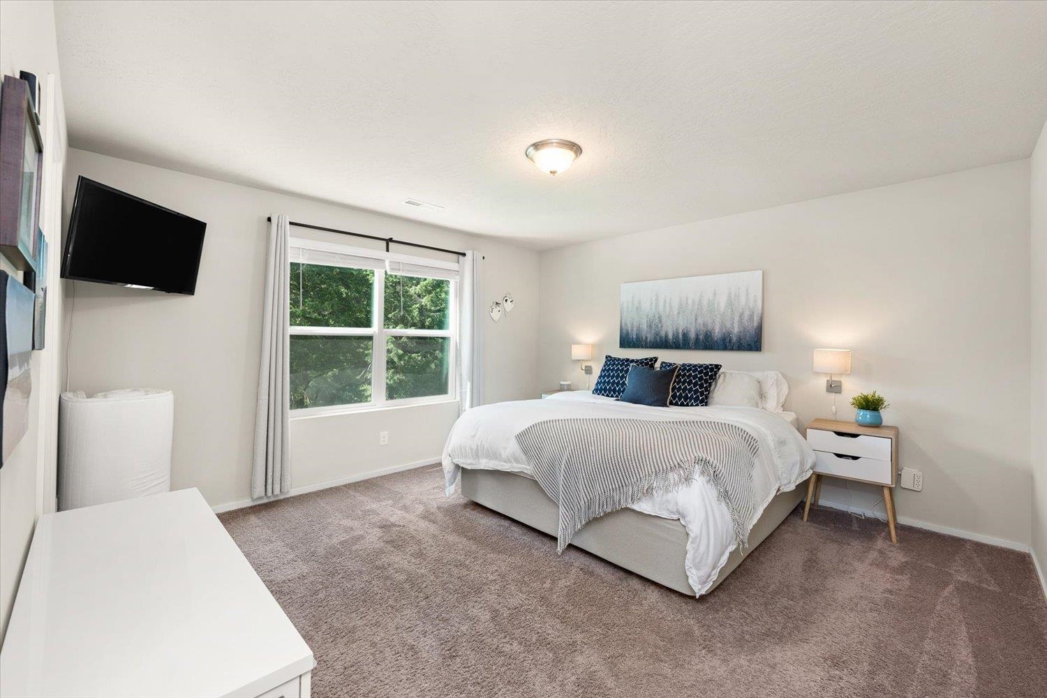1204 East Silver Pine Road Colbert, WA 99005 - Photo 11 of 25