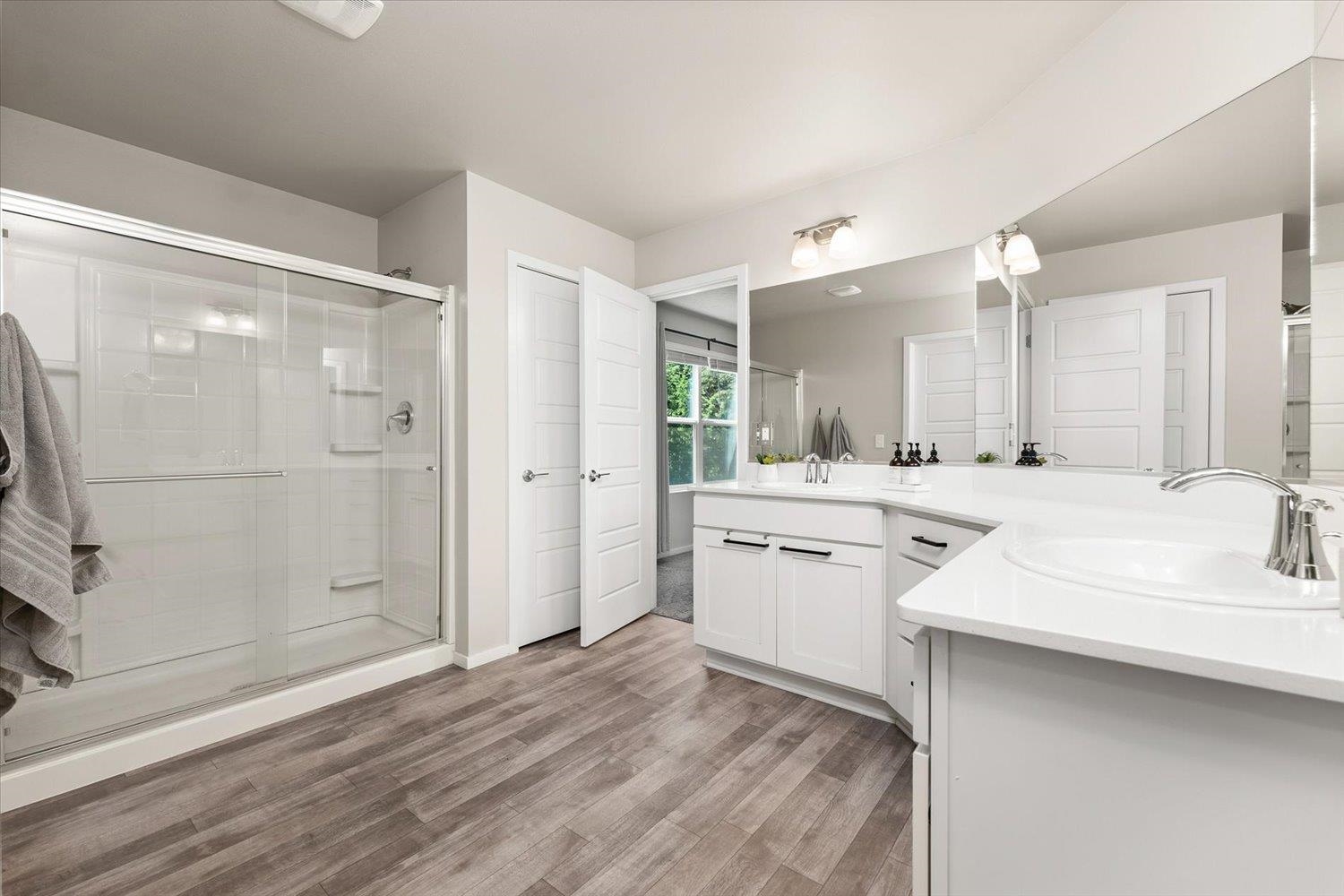 1204 East Silver Pine Road Colbert, WA 99005 - Photo 12 of 25