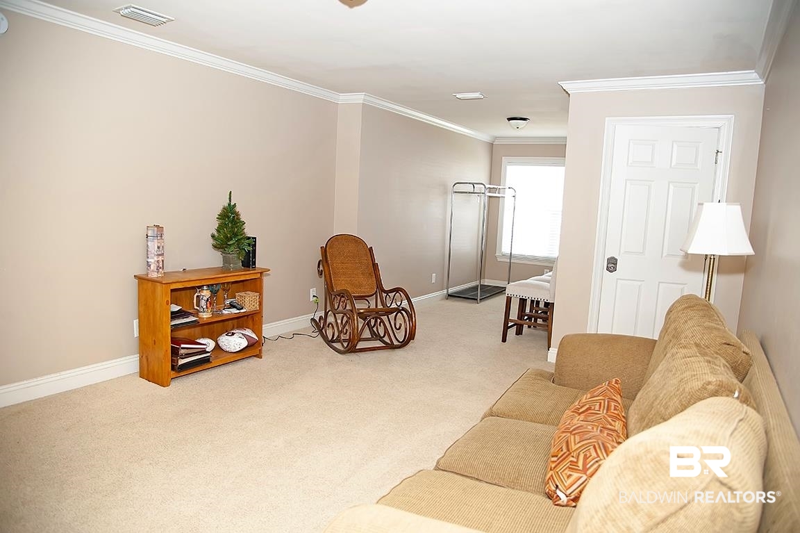 6580 Spaniel Drive Daphne, AL 36527 - Photo 23 of 34 Loft2