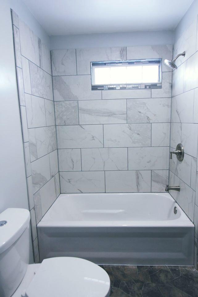 622 Fair Road Sidney, OH 45365 - Photo 23 of 24 Gallery Image 23