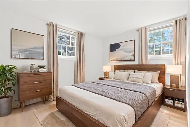 $310,000 | 37 Holten Street, Unit 2, Danvers, MA 01923