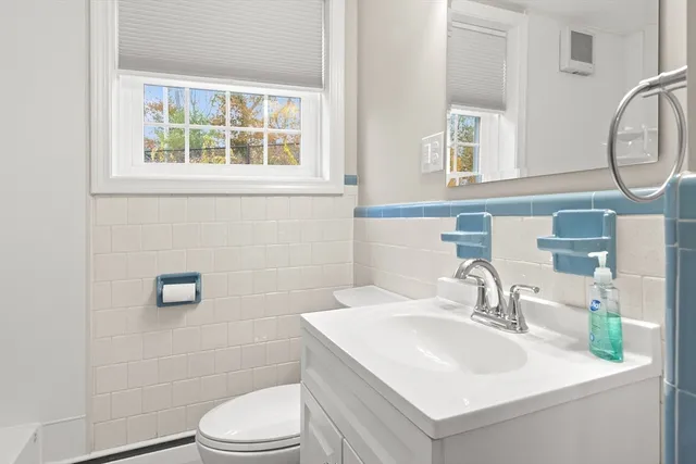 $310,000 | 37 Holten Street, Unit 2, Danvers, MA 01923