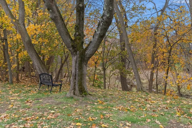 $310,000 | 37 Holten Street, Unit 2, Danvers, MA 01923