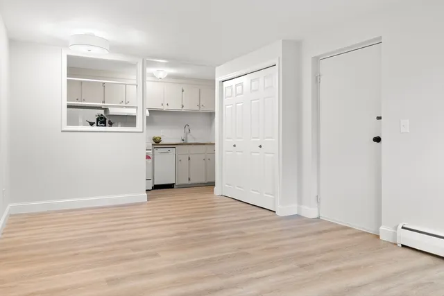 $310,000 | 37 Holten Street, Unit 2, Danvers, MA 01923