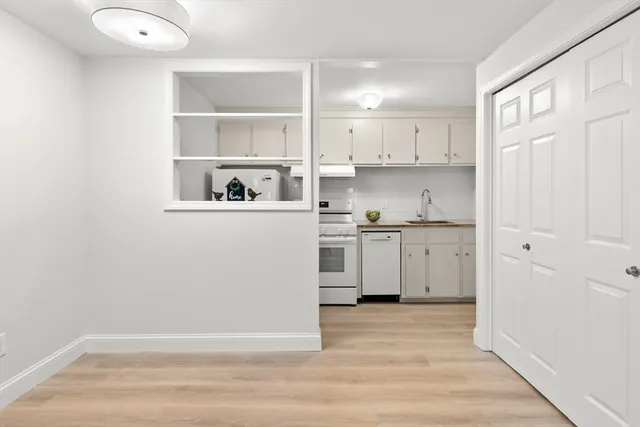 $310,000 | 37 Holten Street, Unit 2, Danvers, MA 01923