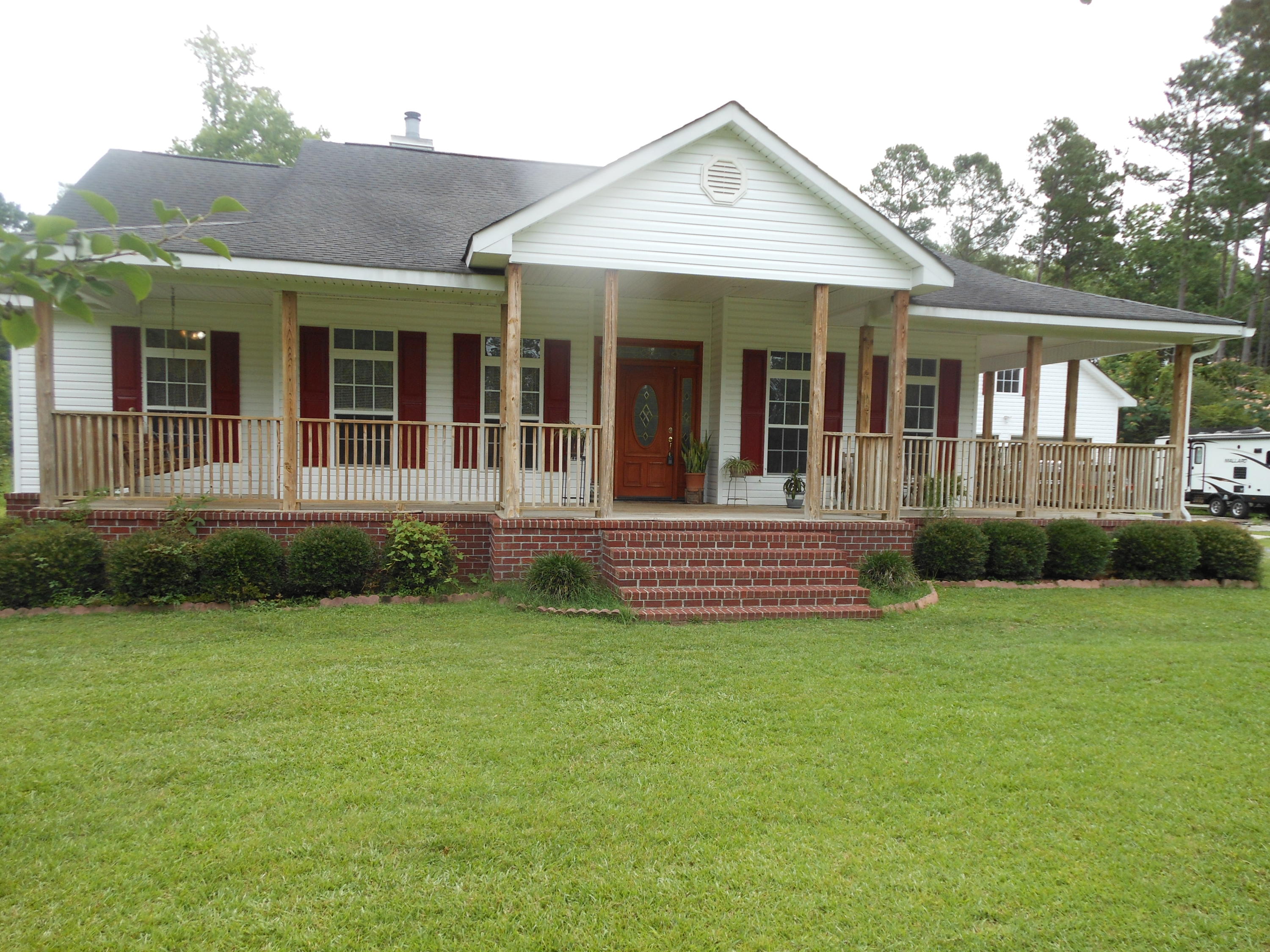 720 Rabon Run Ridgeville, SC 29472 - Photo 1 of 47 DSCN2041
