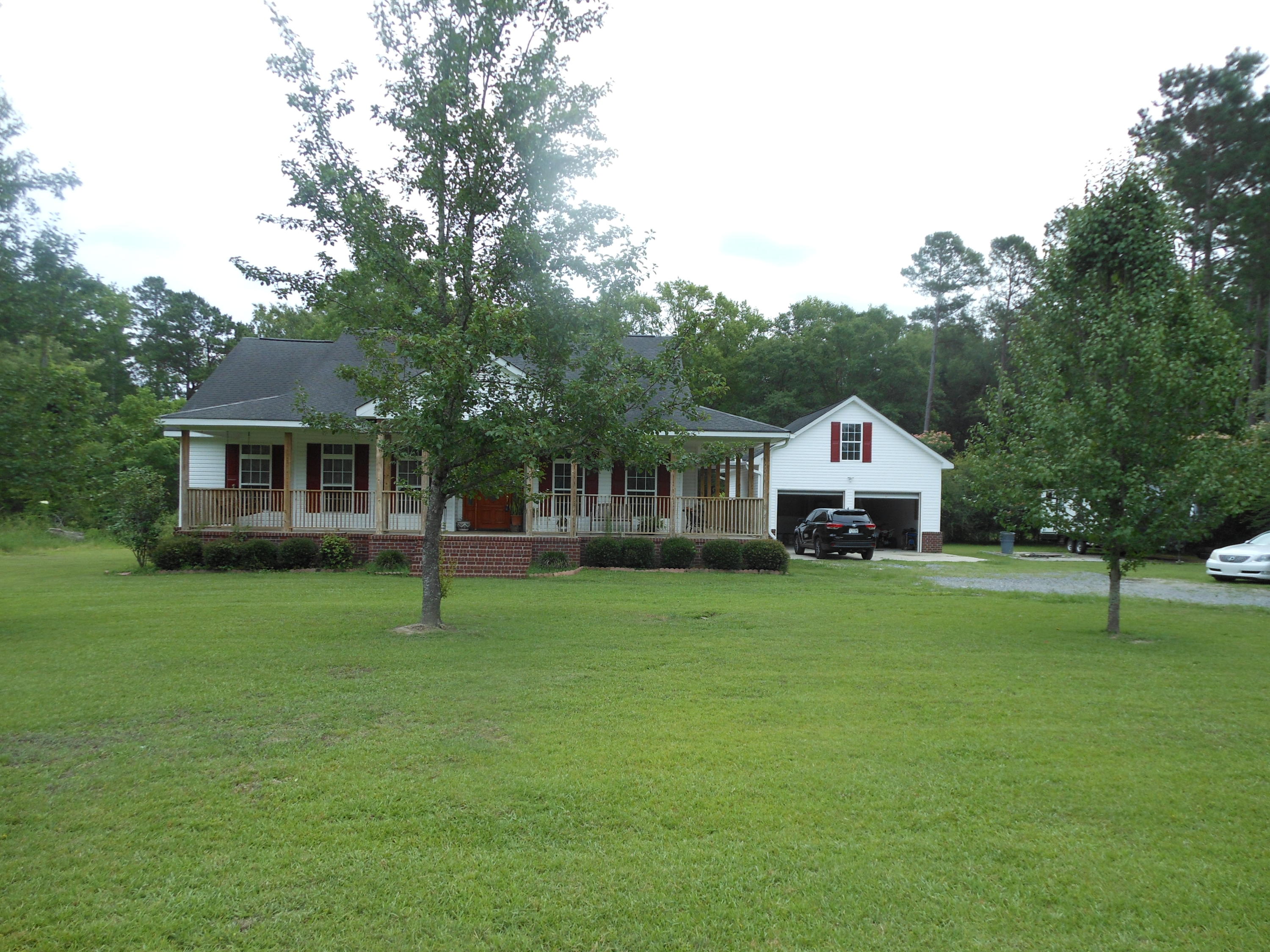 720 Rabon Run Ridgeville, SC 29472 - Photo 2 of 47 DSCN2043