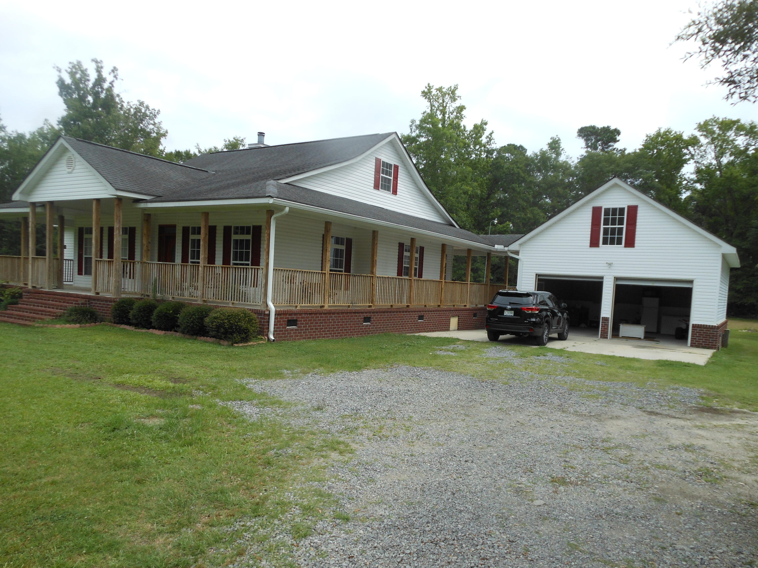 720 Rabon Run Ridgeville, SC 29472 - Photo 12 of 47 DSCN2047