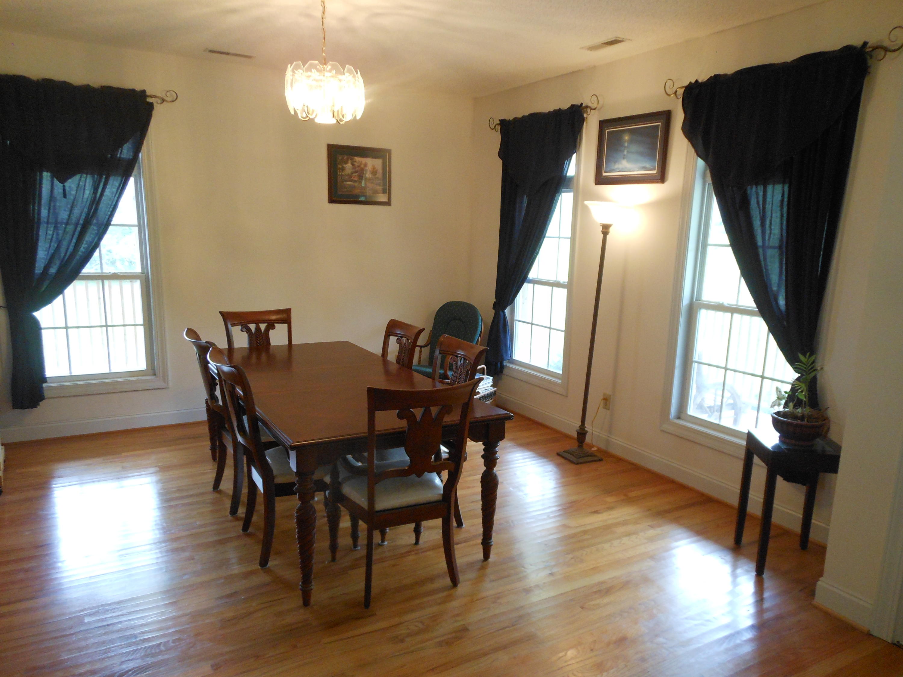 720 Rabon Run Ridgeville, SC 29472 - Photo 16 of 47 DSCN2022