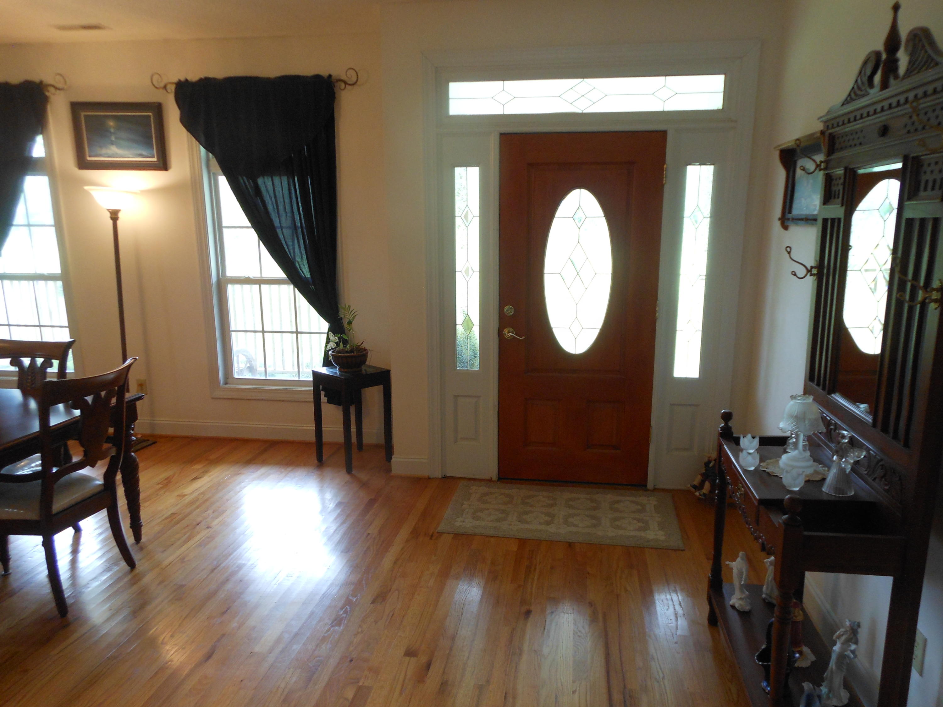 720 Rabon Run Ridgeville, SC 29472 - Photo 18 of 47 DSCN2027