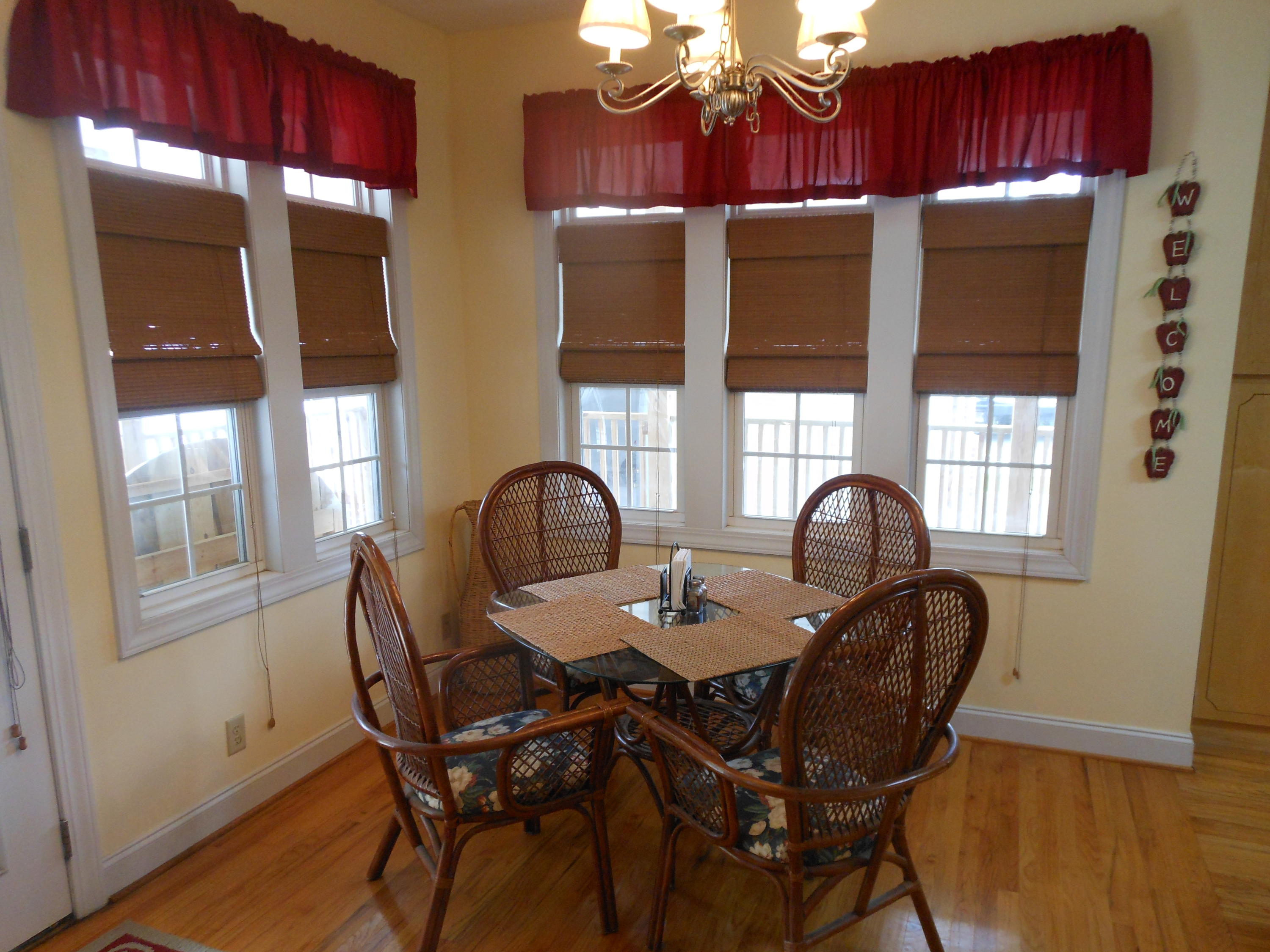 720 Rabon Run Ridgeville, SC 29472 - Photo 20 of 47 DSCN2017