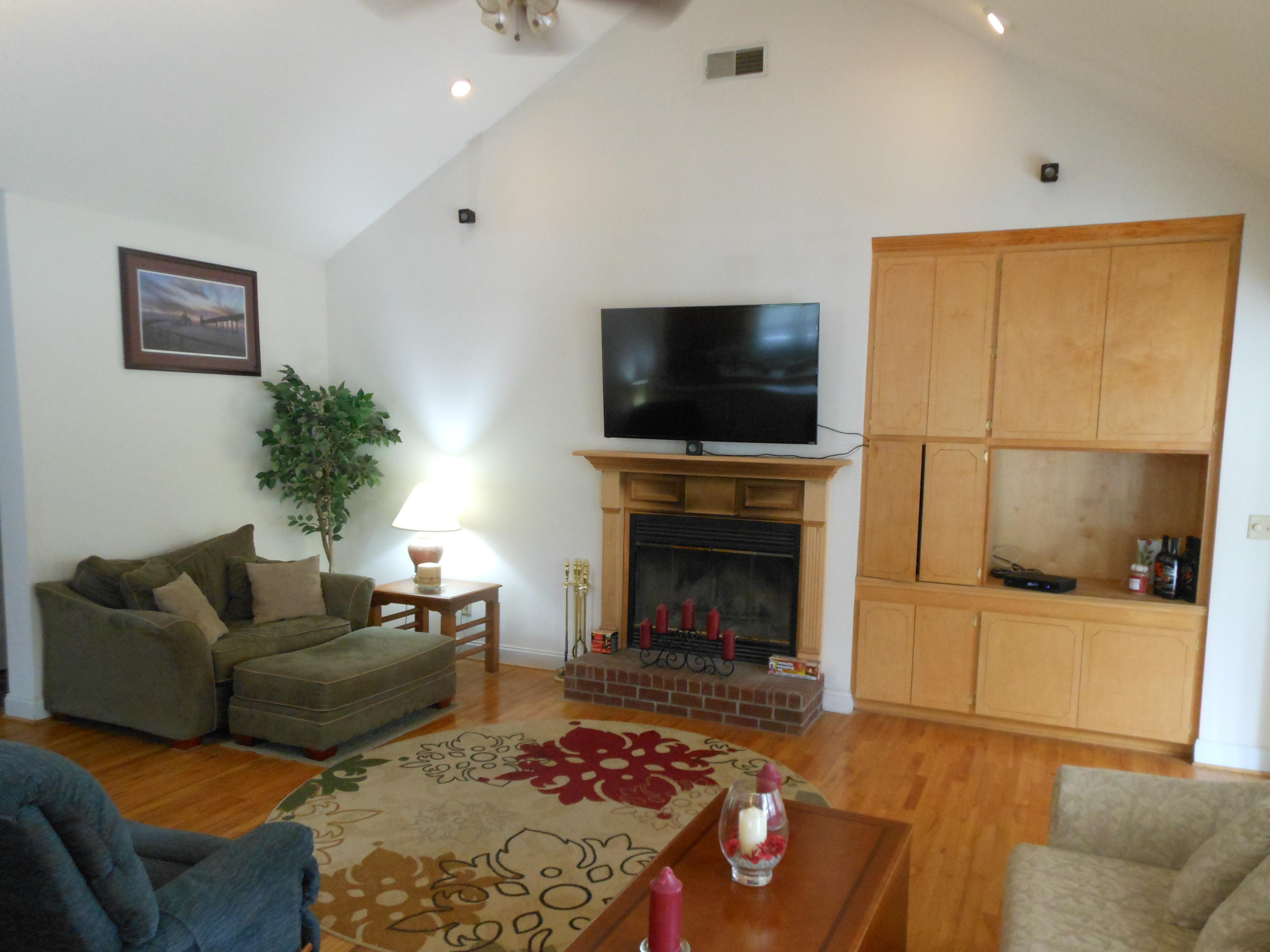 720 Rabon Run Ridgeville, SC 29472 - Photo 21 of 47 DSCN2005