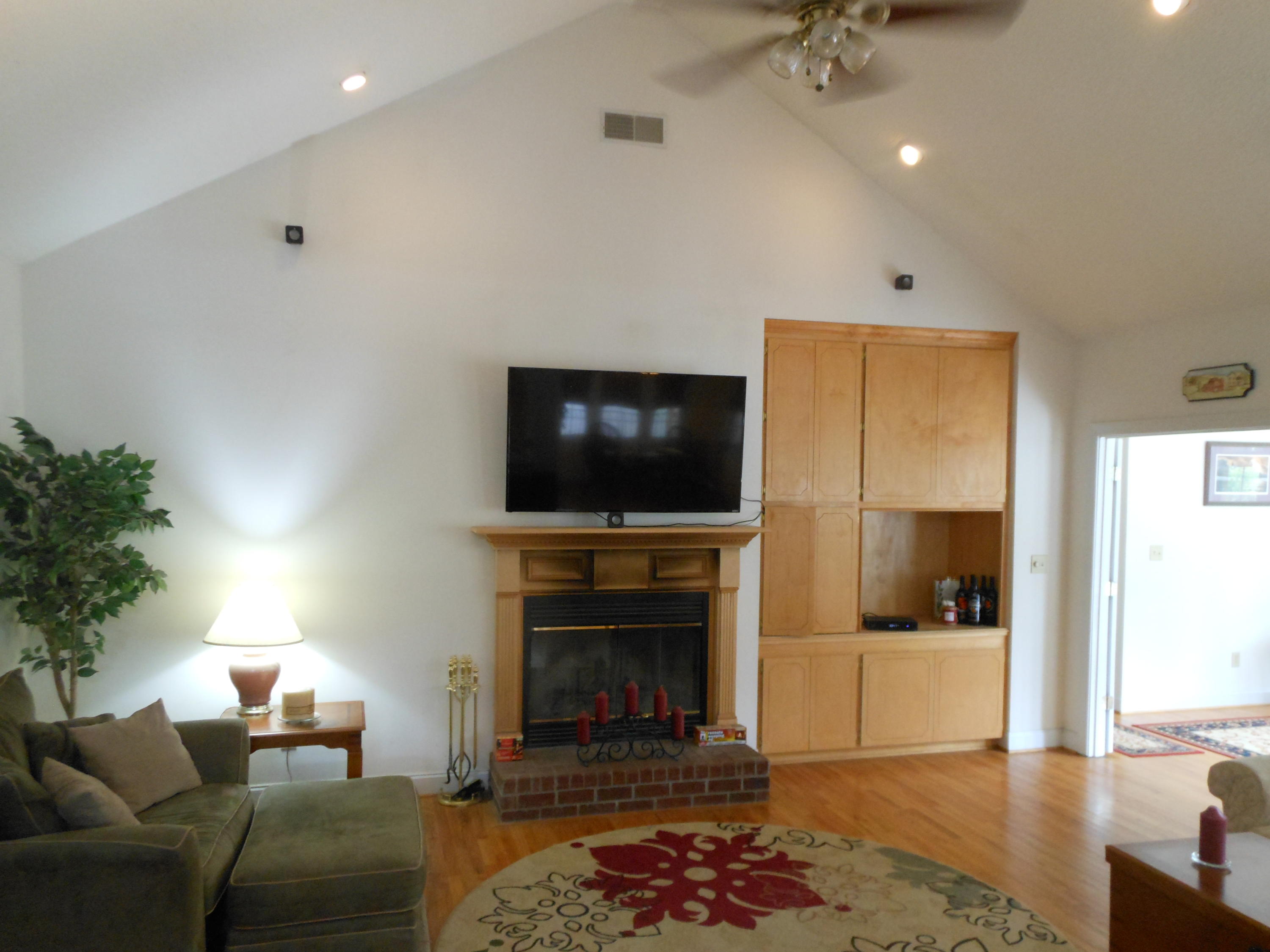 720 Rabon Run Ridgeville, SC 29472 - Photo 23 of 47 DSCN2004